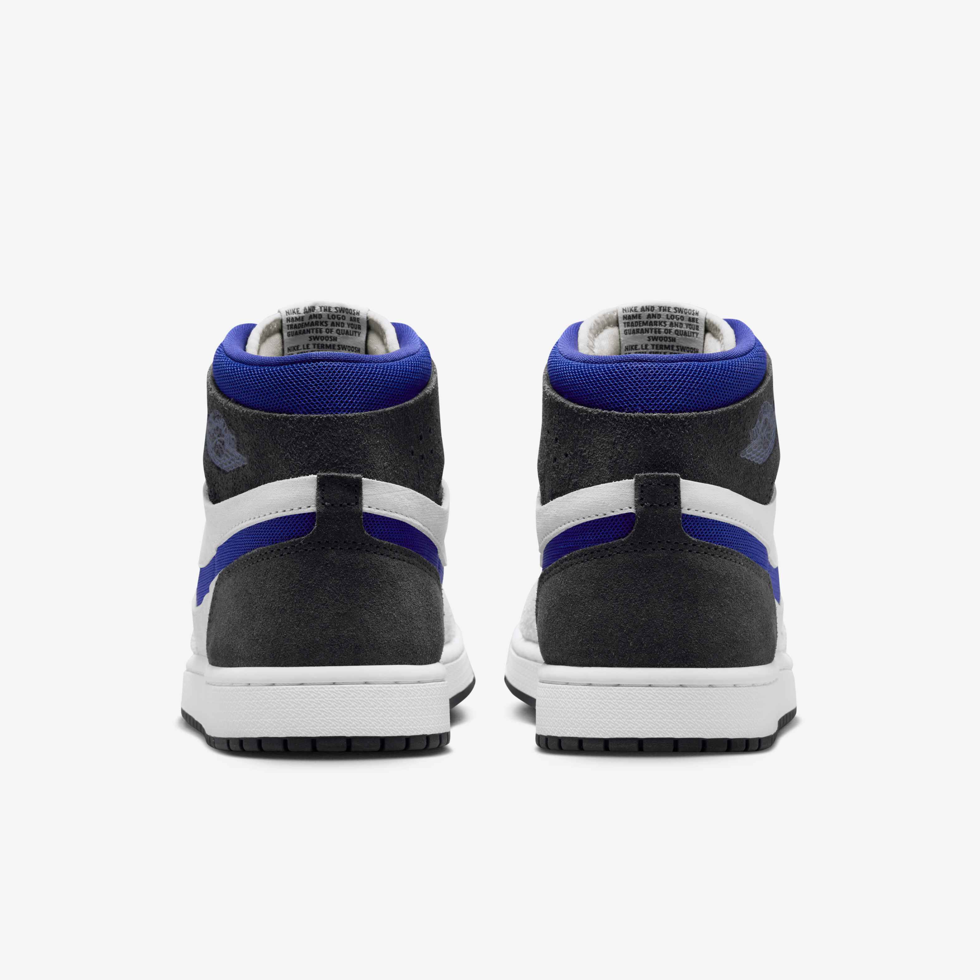 Air Jordan 1 Zoom CMFT 2 image number 5