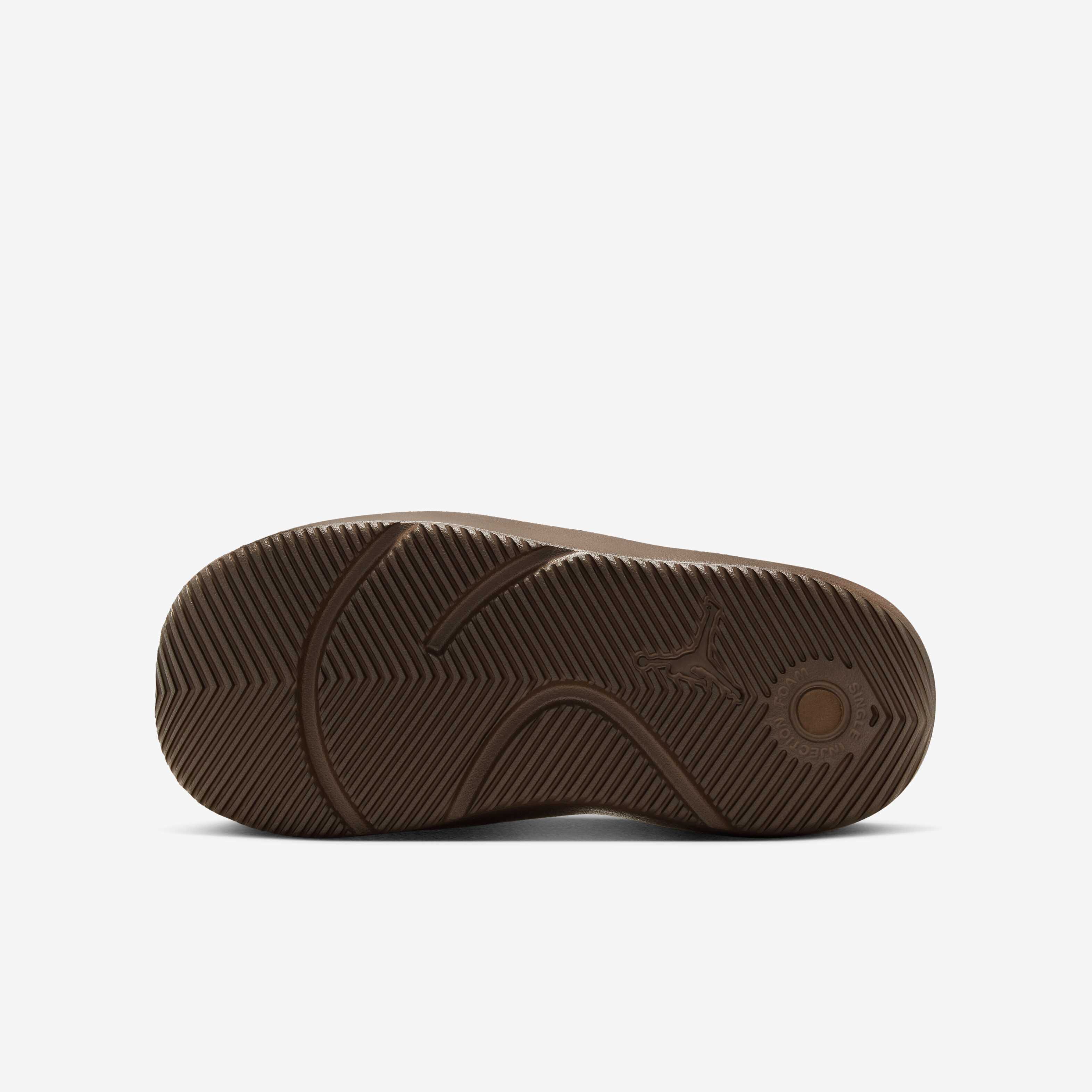 Jordan Franchise image number 1