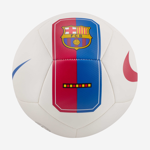 برشلونة 27/2026