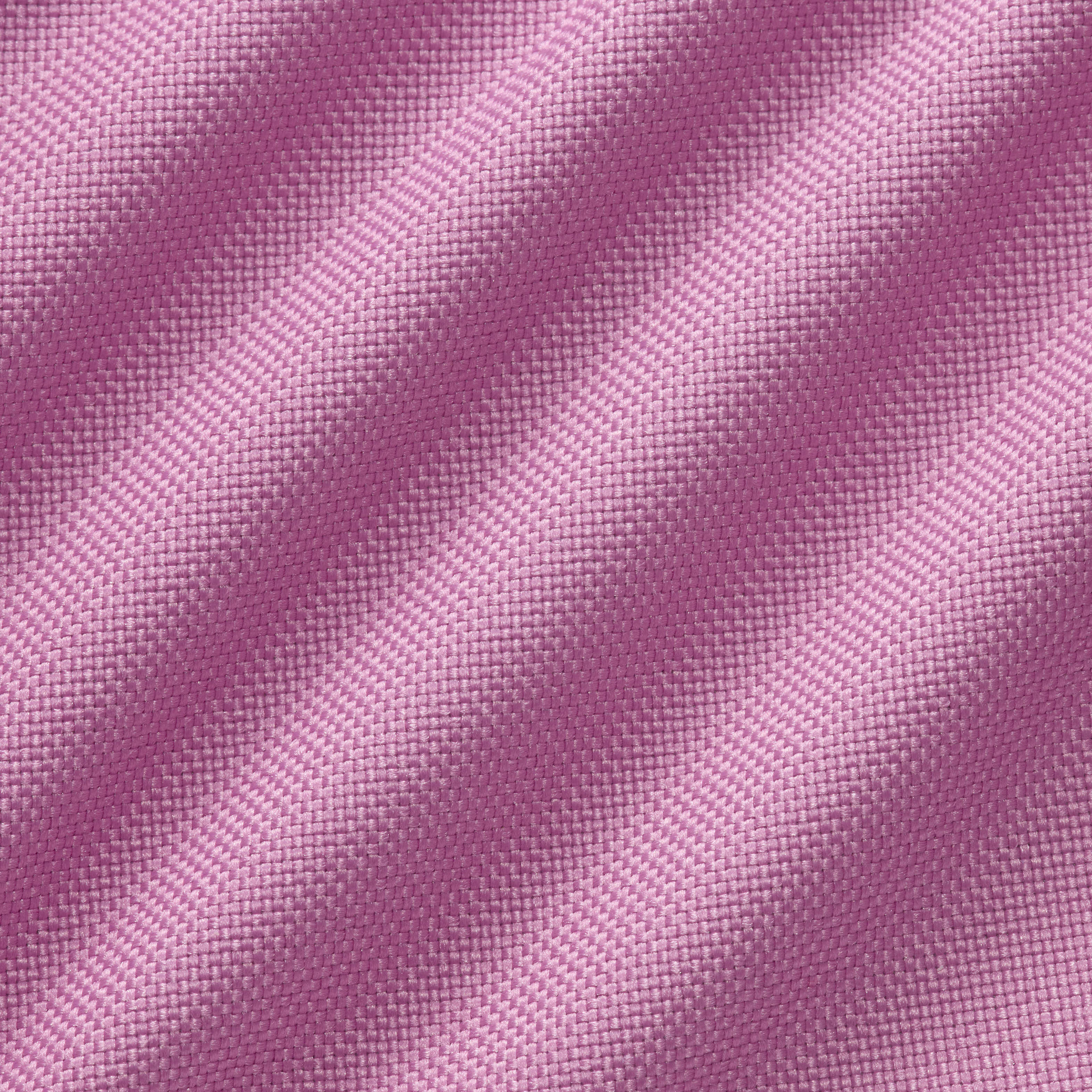 نايكي image number 7