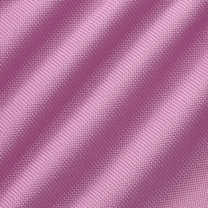 Nike image number 7 Nike image number 7