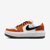 Air Jordan 1 Elevate Low SE