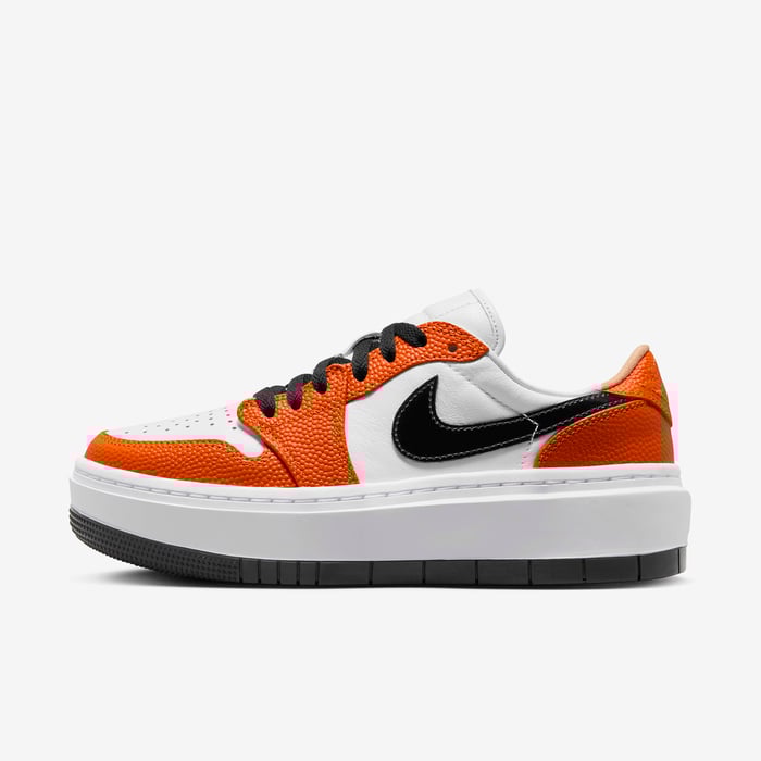 Air Jordan 1 Elevate Low SE image number 0 Air Jordan 1 Elevate Low SE image number 0