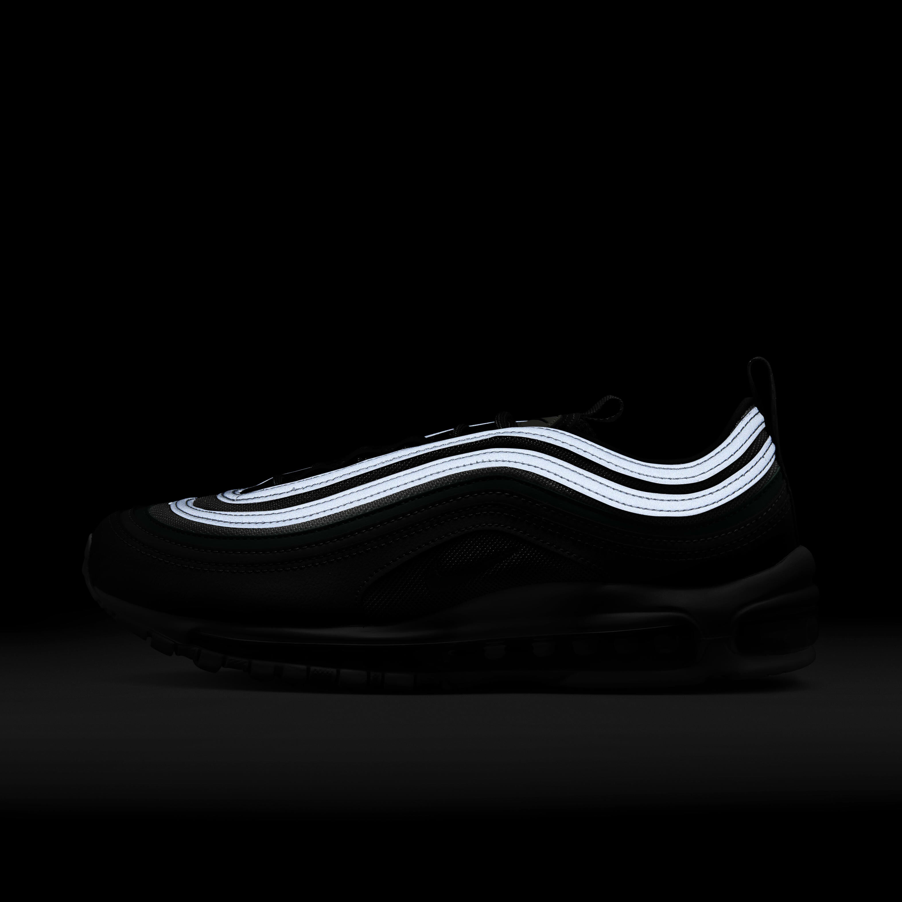 Air max 97 night 2025