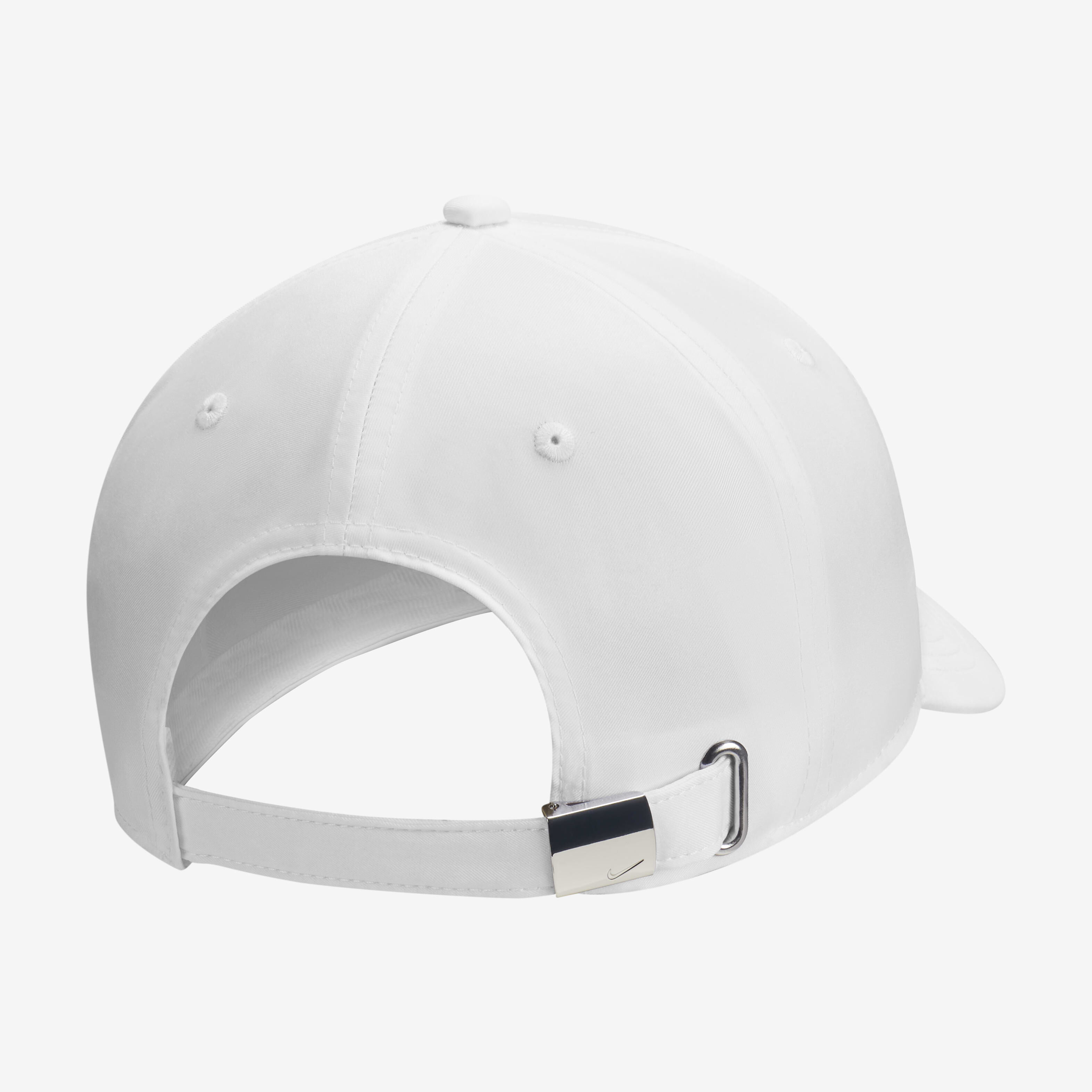 Nike Sportswear Heritage 86 image number 1