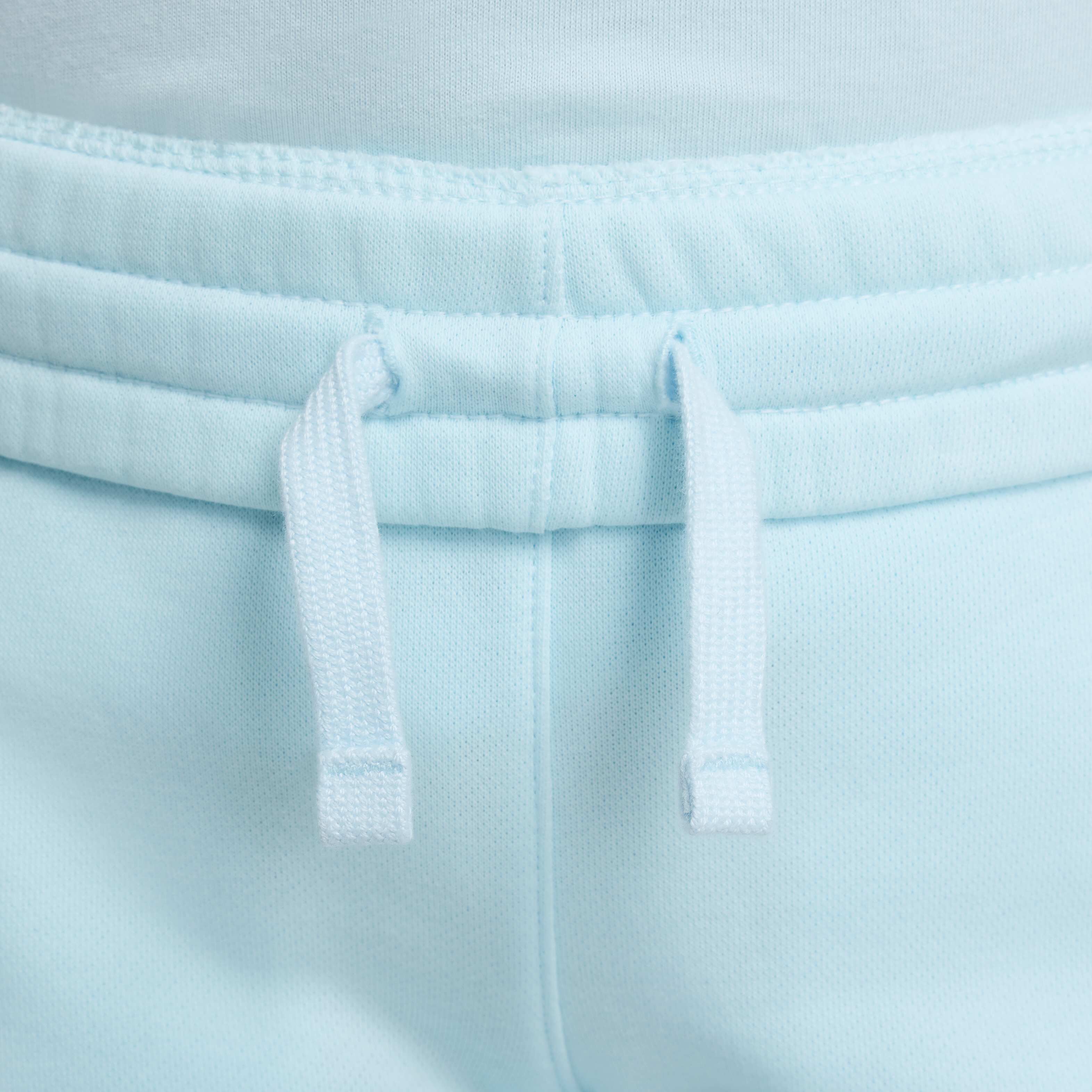 Nike Sportswear Club Fleece image number 3