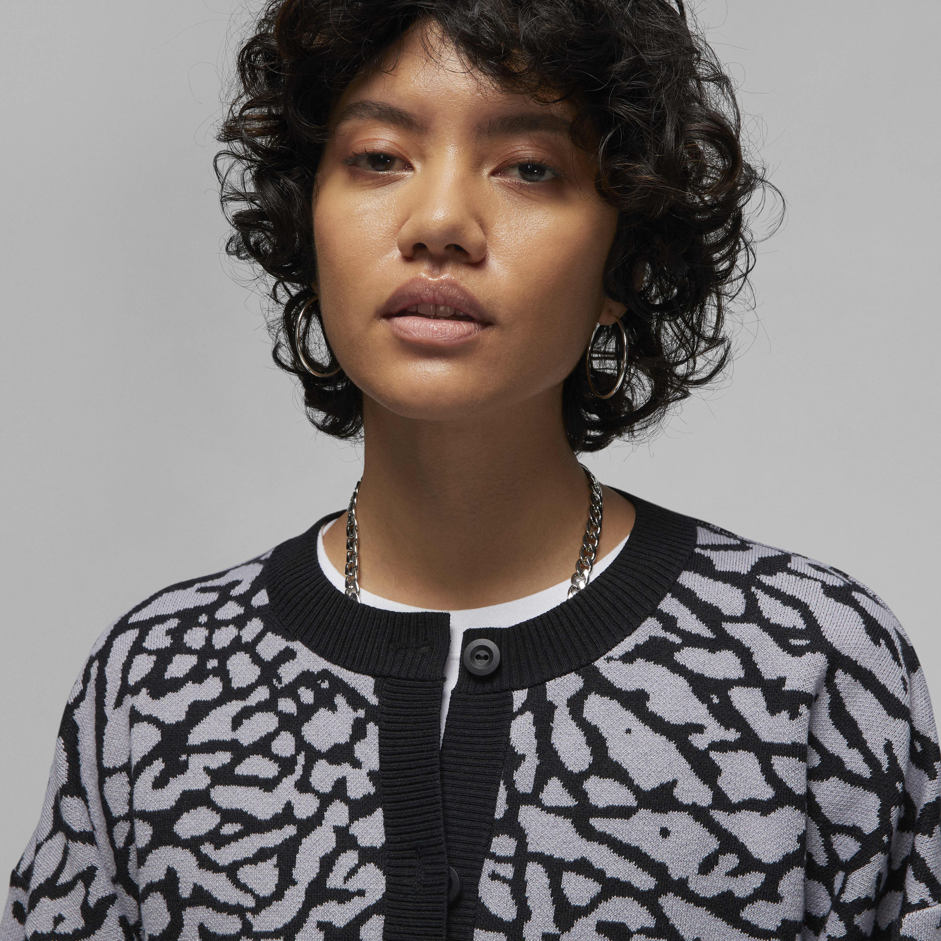 Jordan Flight image number 2