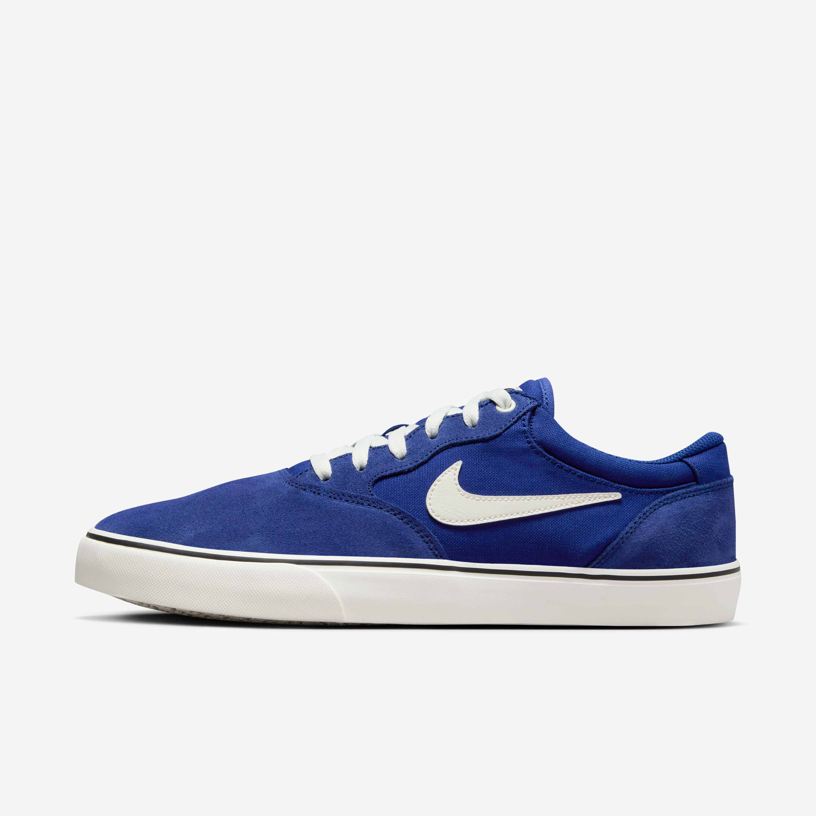 Nike SB Chron 2 image number 0