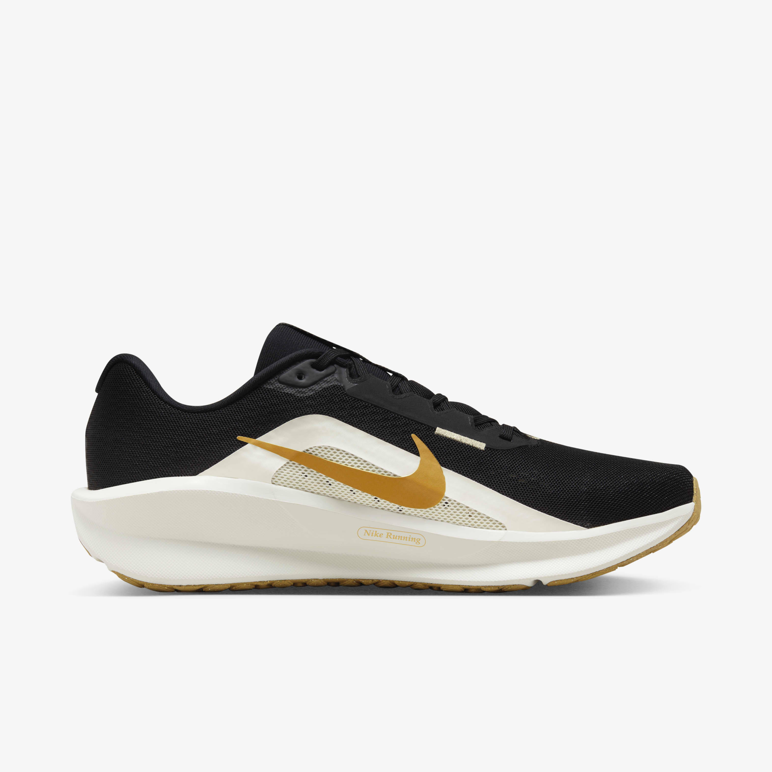 Buy Nike Downshifter 13 Men s Road Running Shoes Nike Saudi Official