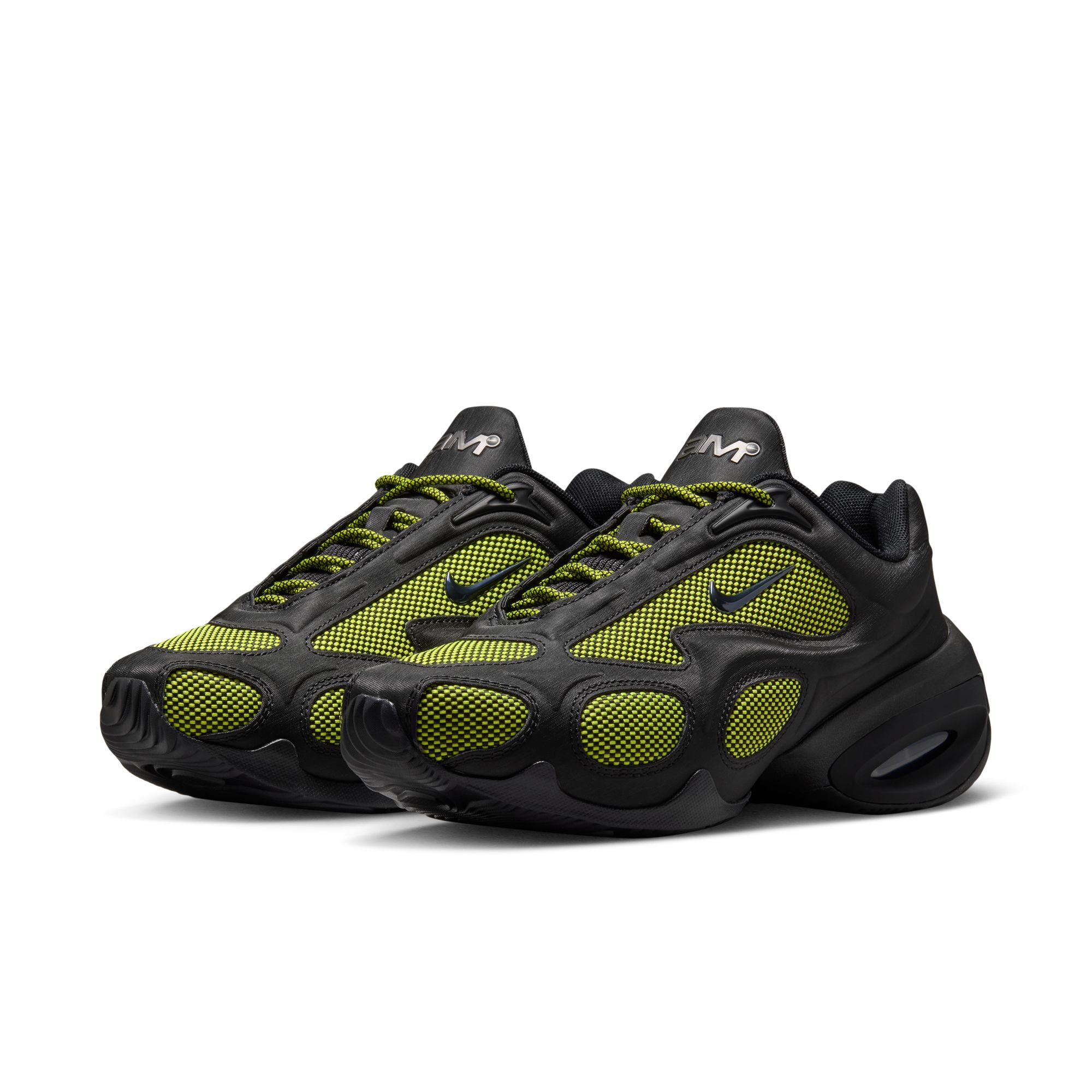 Nike Air Max Muse image number 2