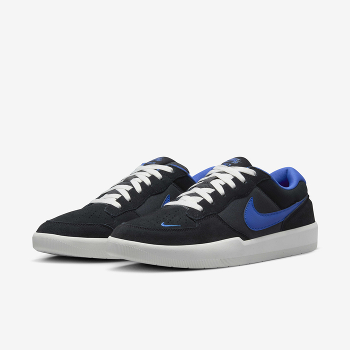 Nike SB Force 58 image number 4 Nike SB Force 58 image number 4