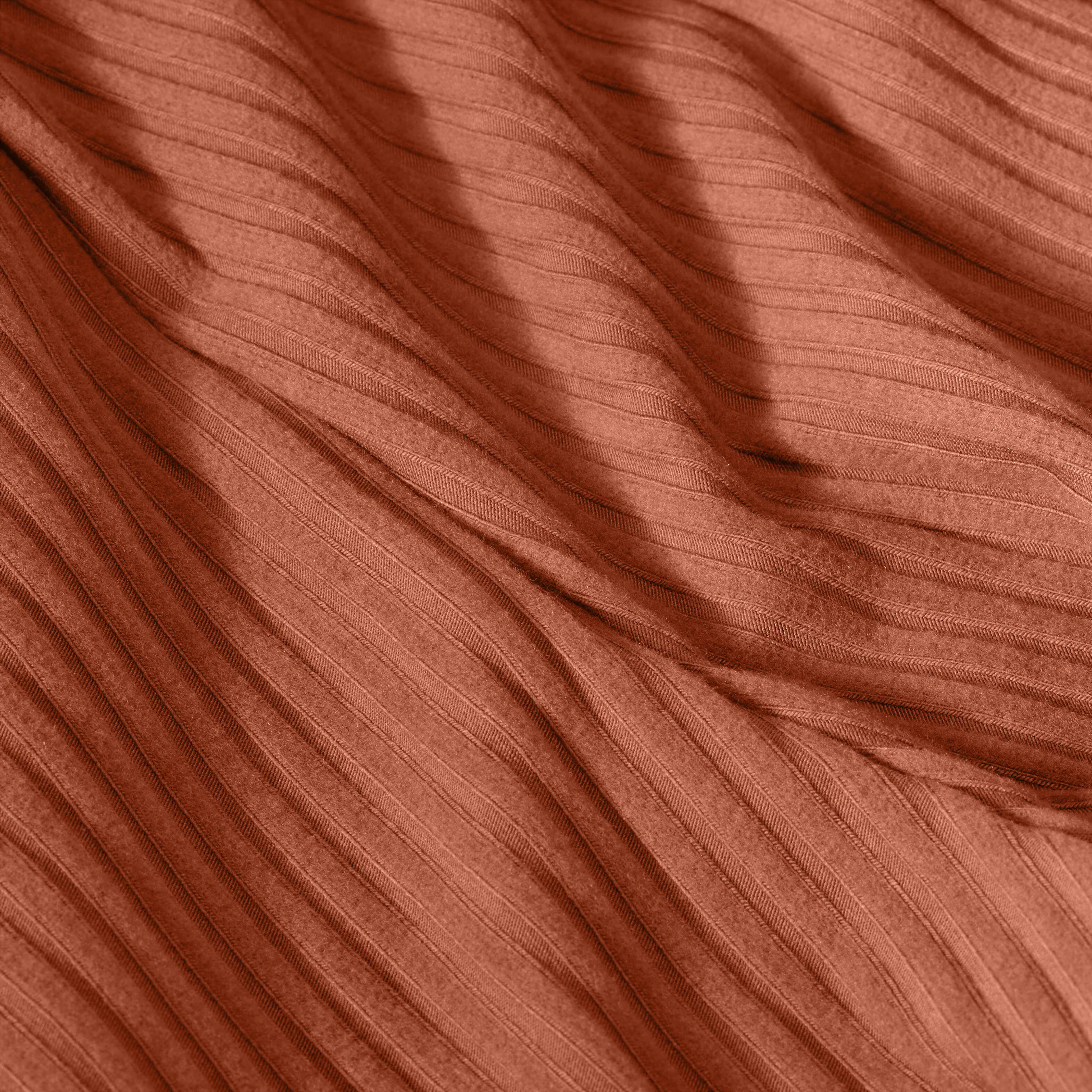 Nike Sportswear Chill Rib image number 6