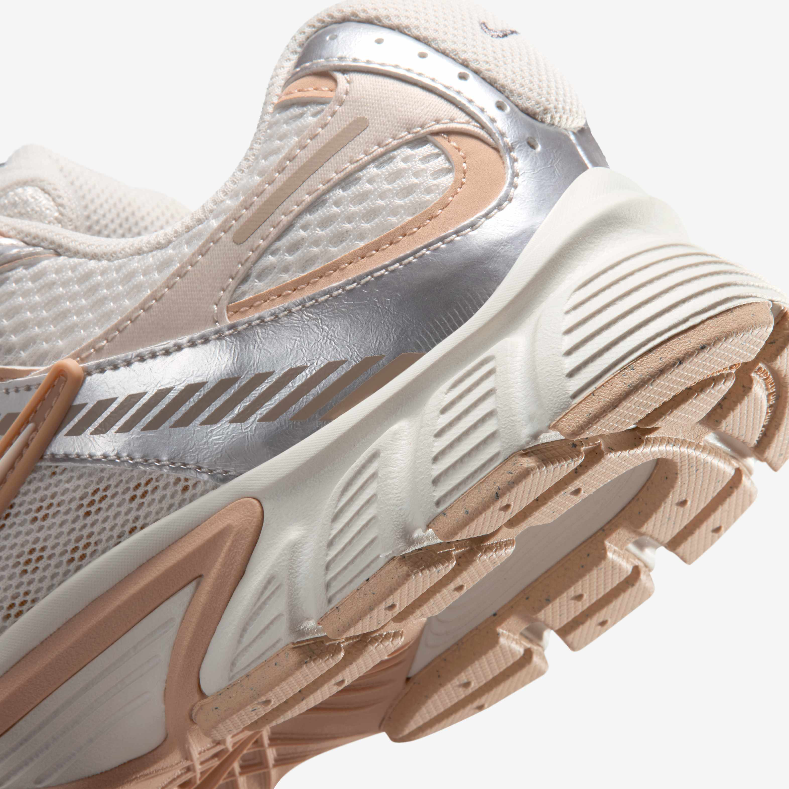 Nike V5 RNR image number 7