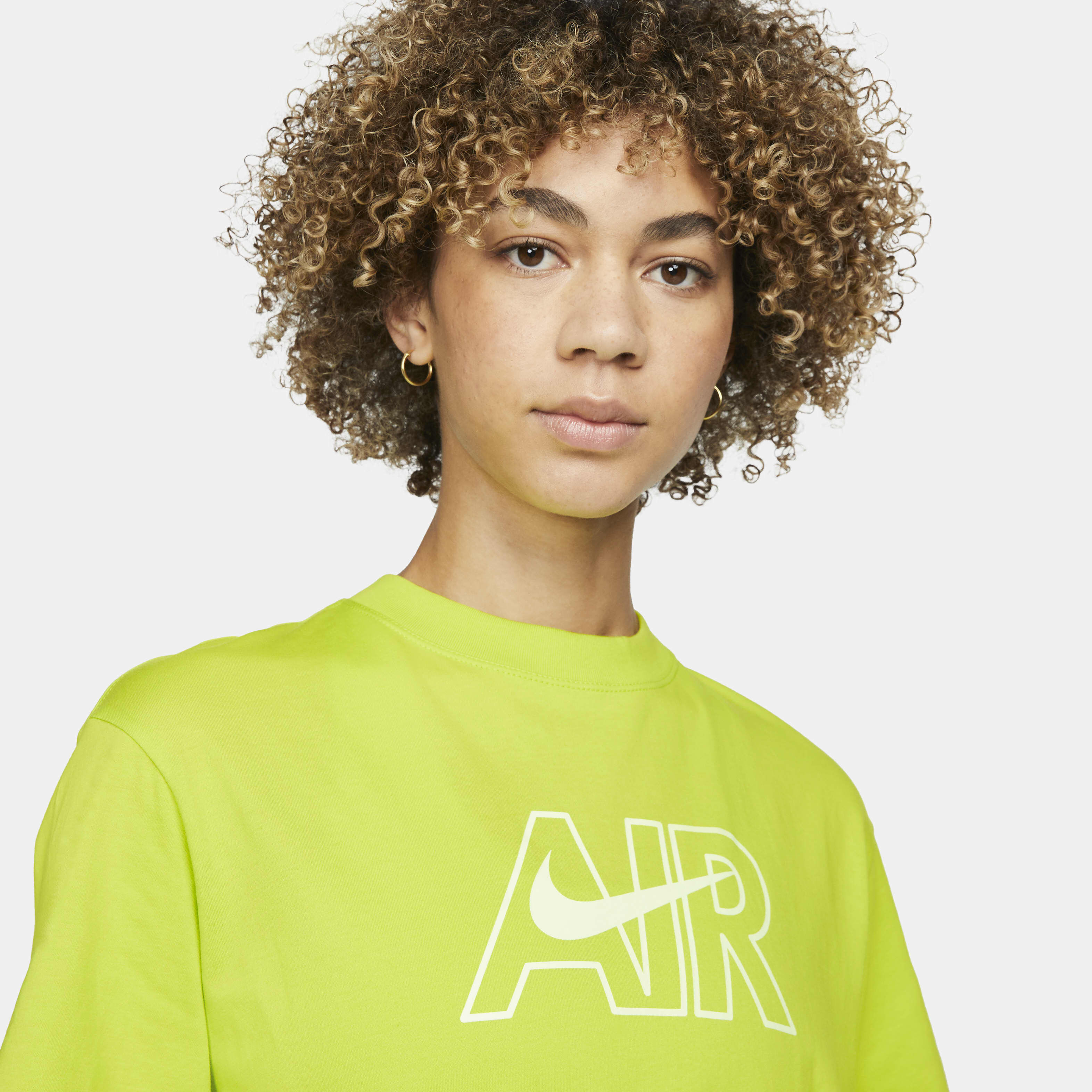 Nike Sportswear image number 2