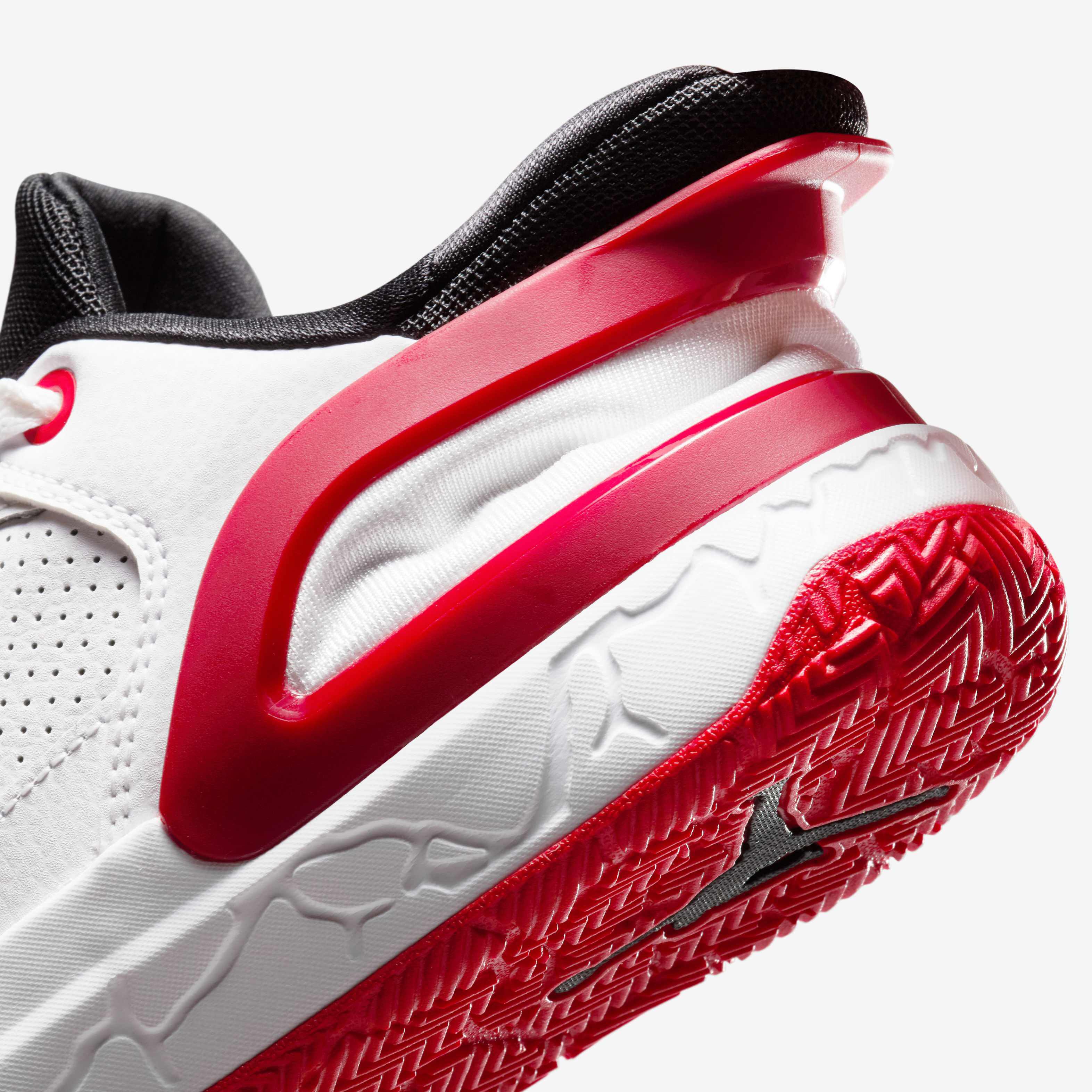 Jordan DAY1 EO image number 8