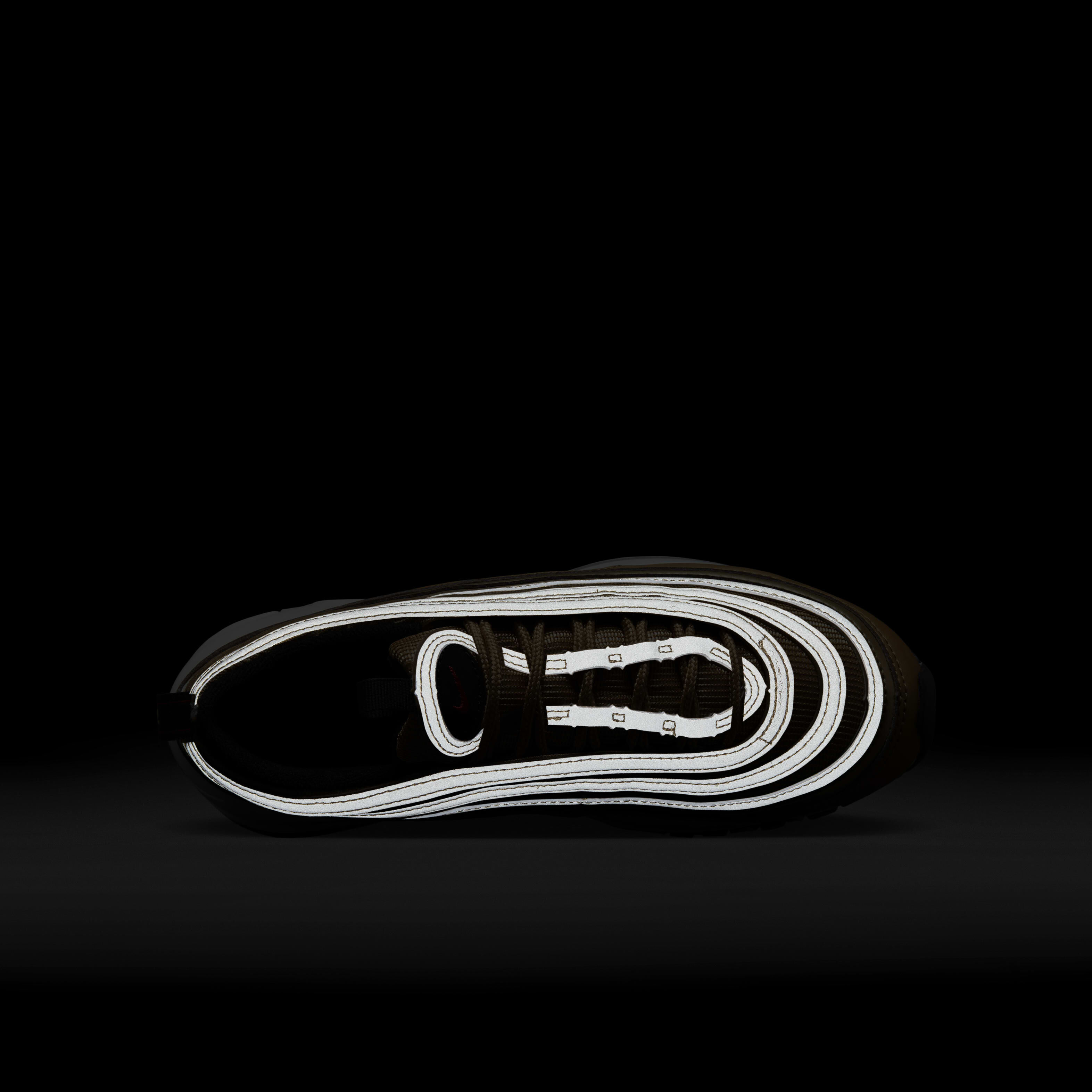 Buy Nike Air Max 97 Older Kids Shoes Nike Saudi Official