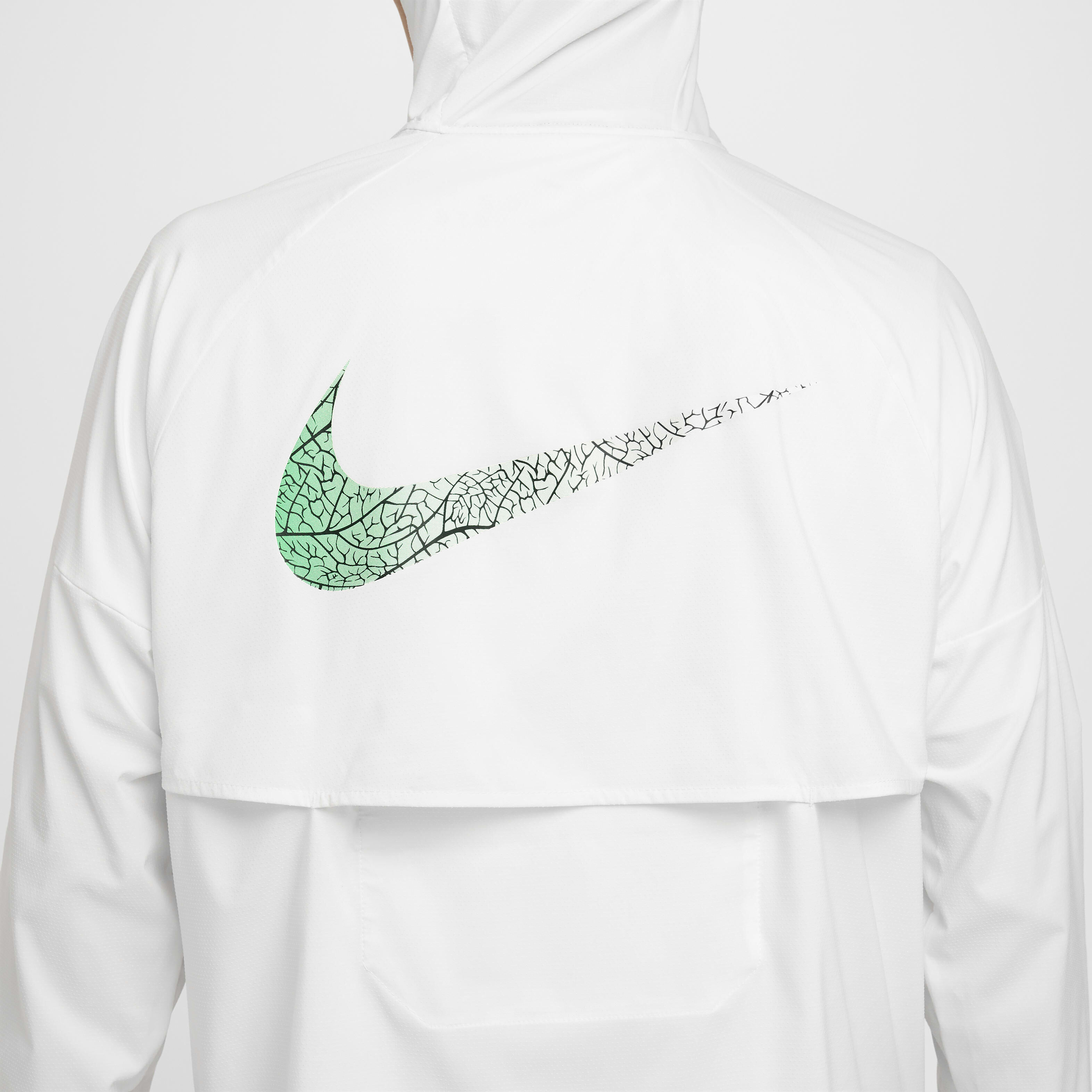 نايكي امبوسيبلي لايت 'كيبشوجي' image number 6