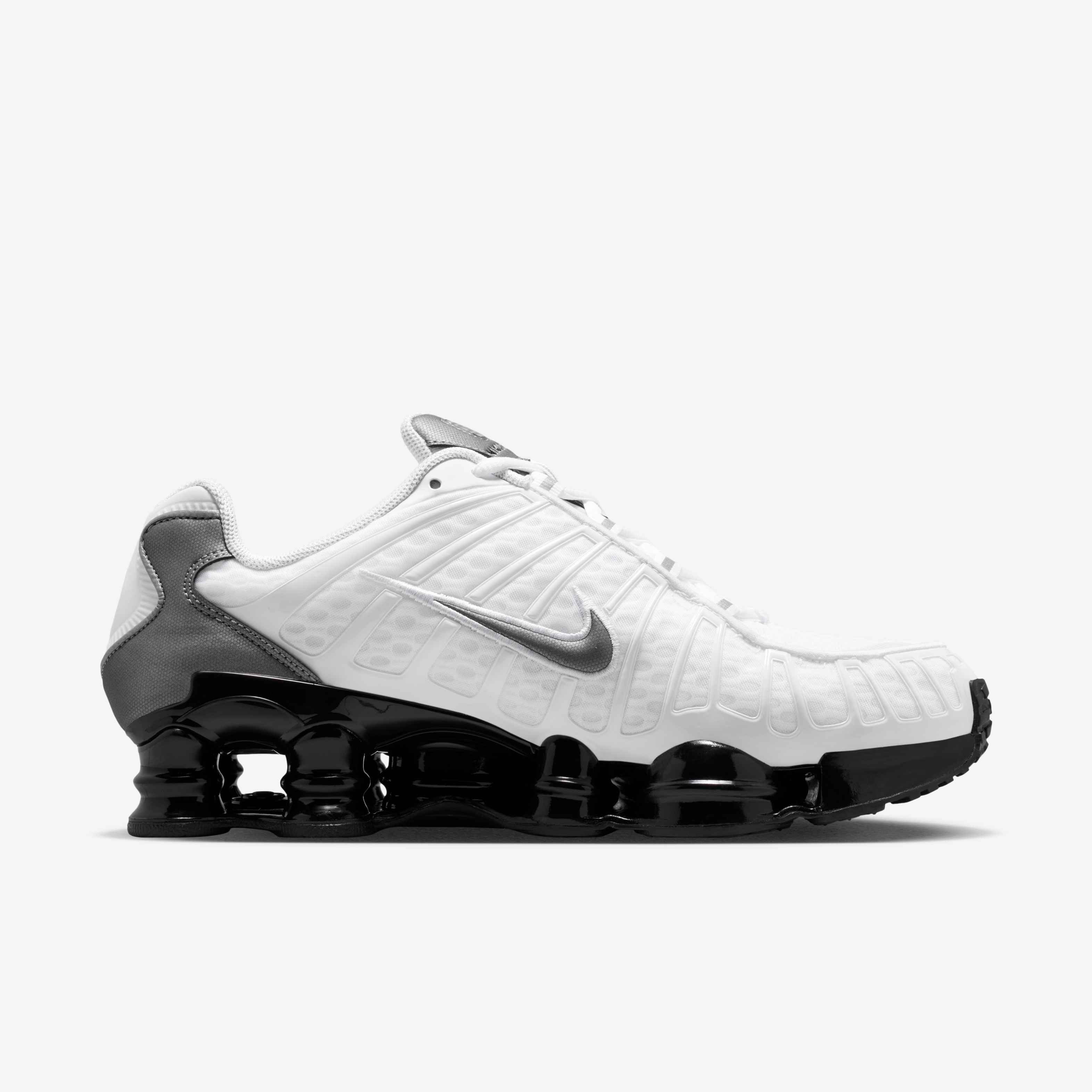Nike Shox TL image number 2