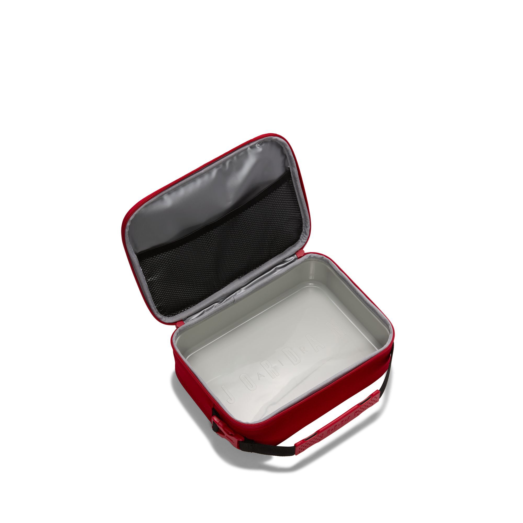 Jordan Fuel Pack image number 5