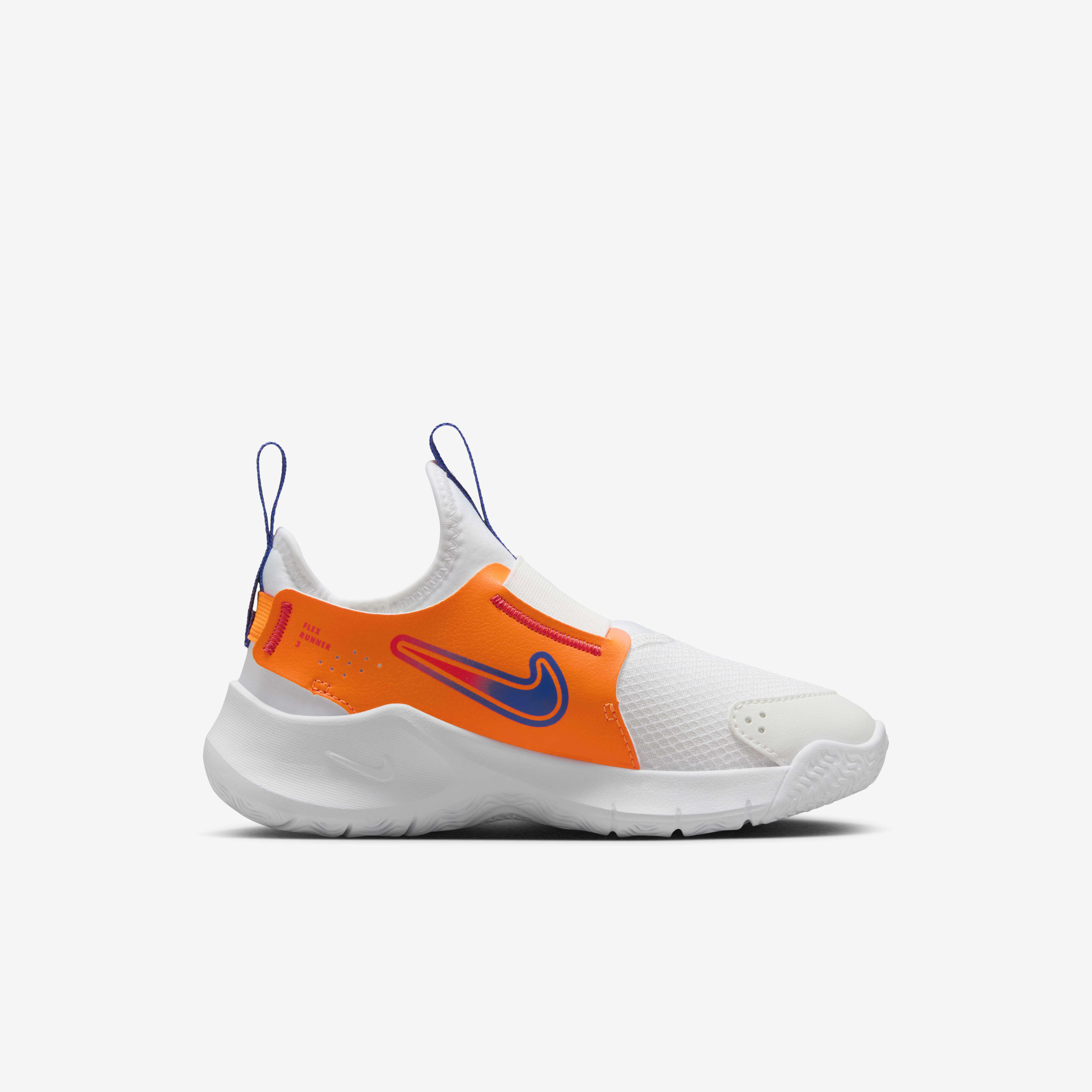 Nike Flex Runner 3 image number 2