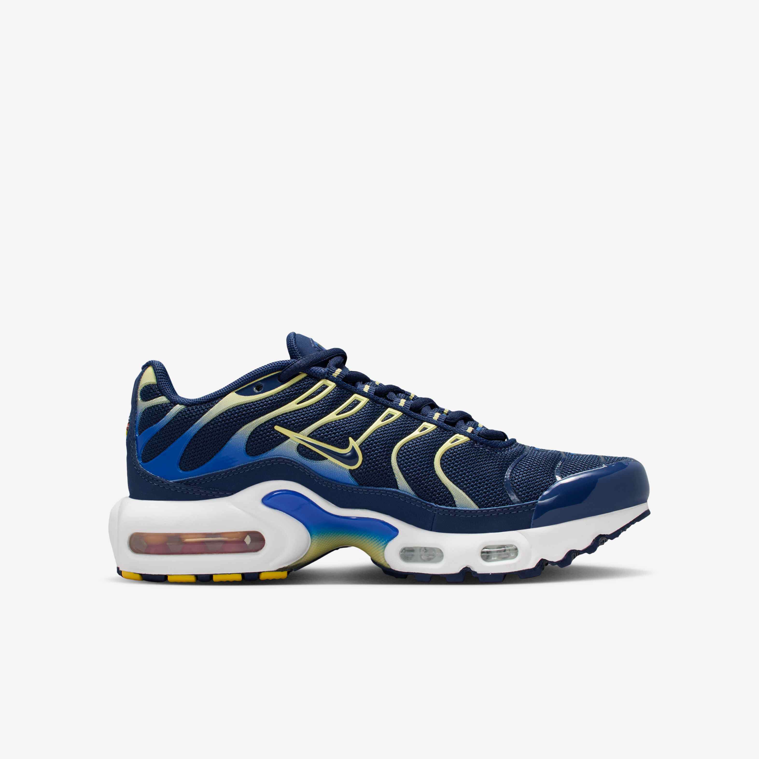 Nike Air Max Plus image number 2