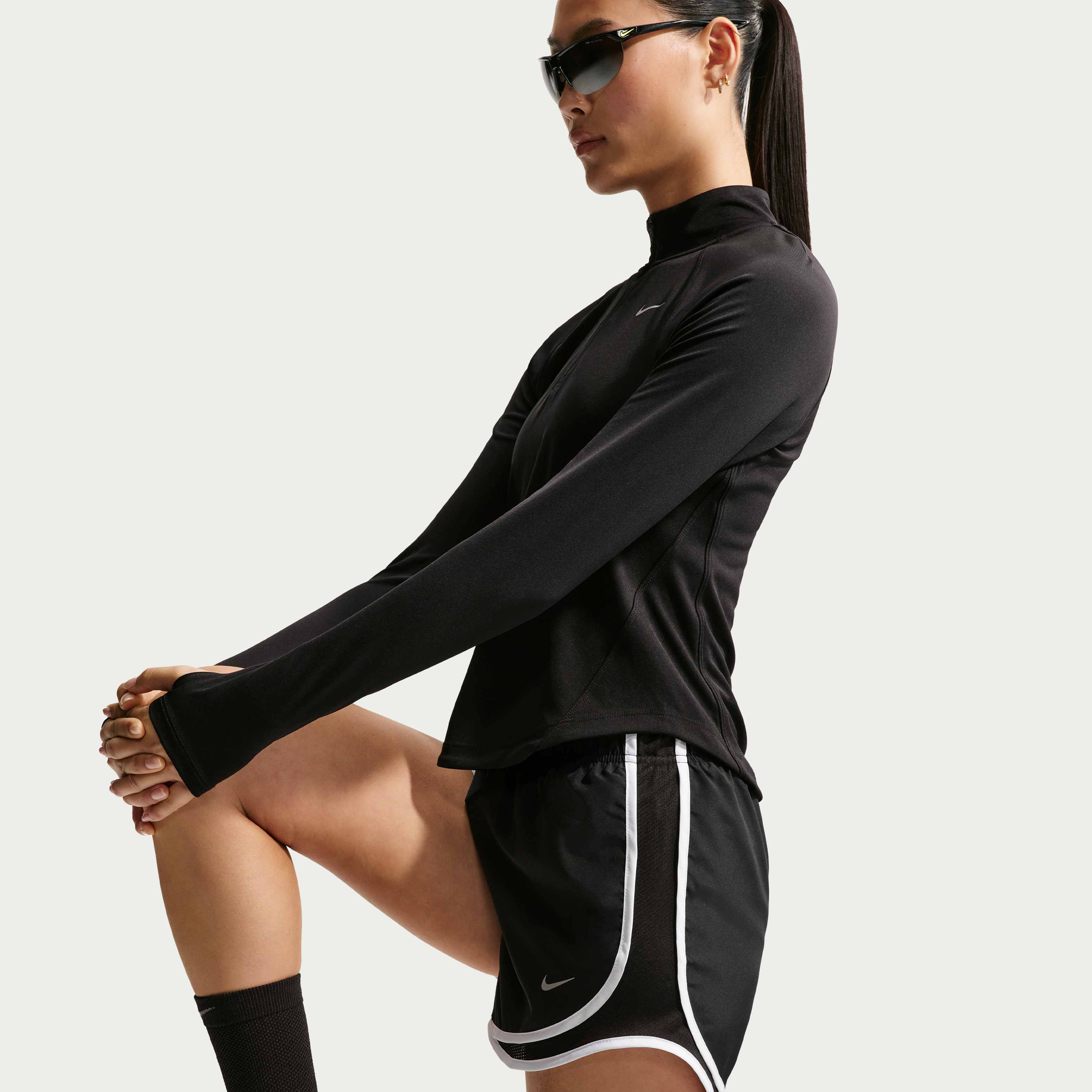 Nike Tempo image number 3