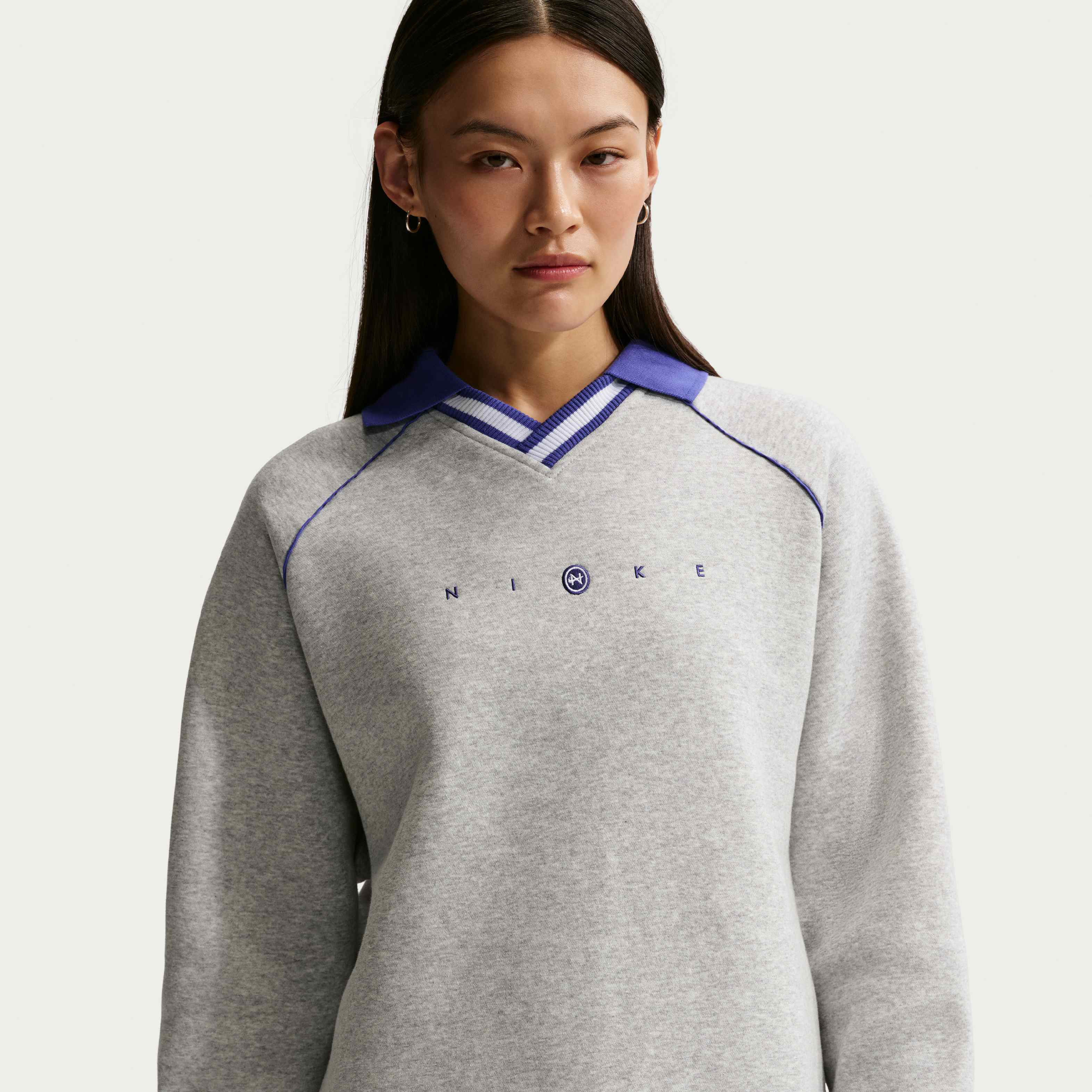 Nike Sportswear Phoenix Fleece image number 0