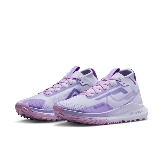 Nike vaporfly 4 flyknit shopee deals