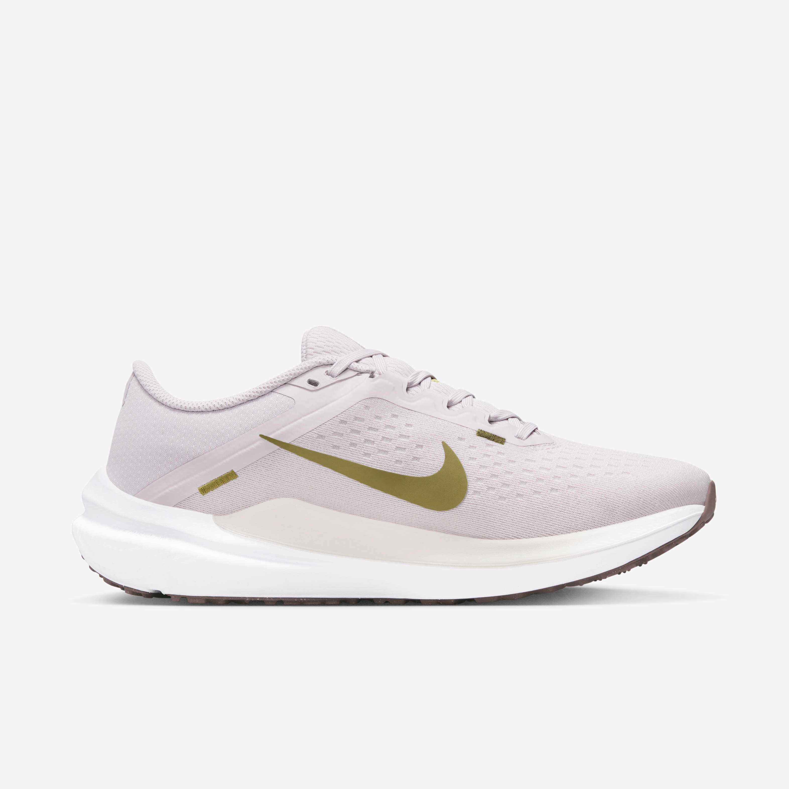 Nike Winflo 10 image number 3
