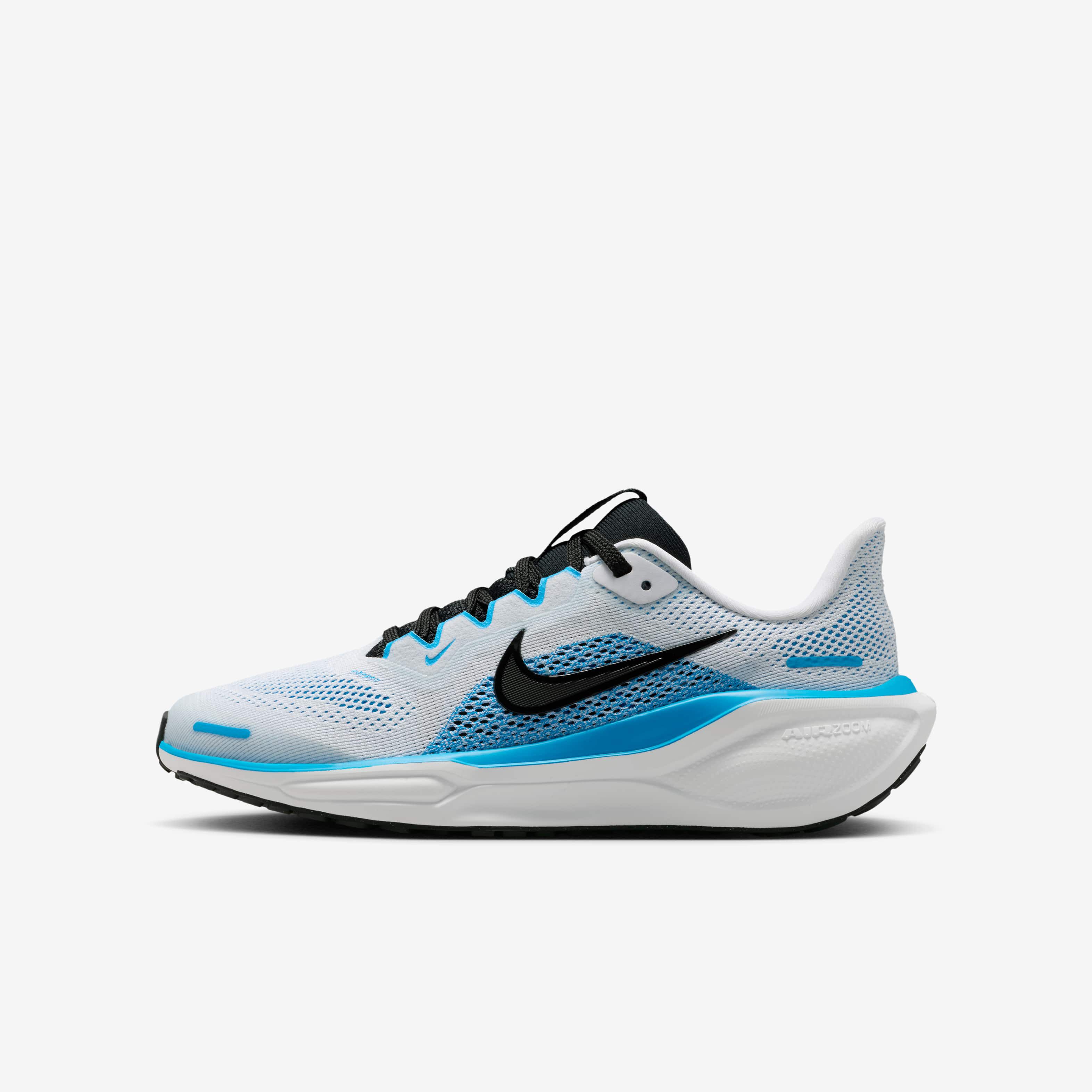 Nike Pegasus 41 image number 0