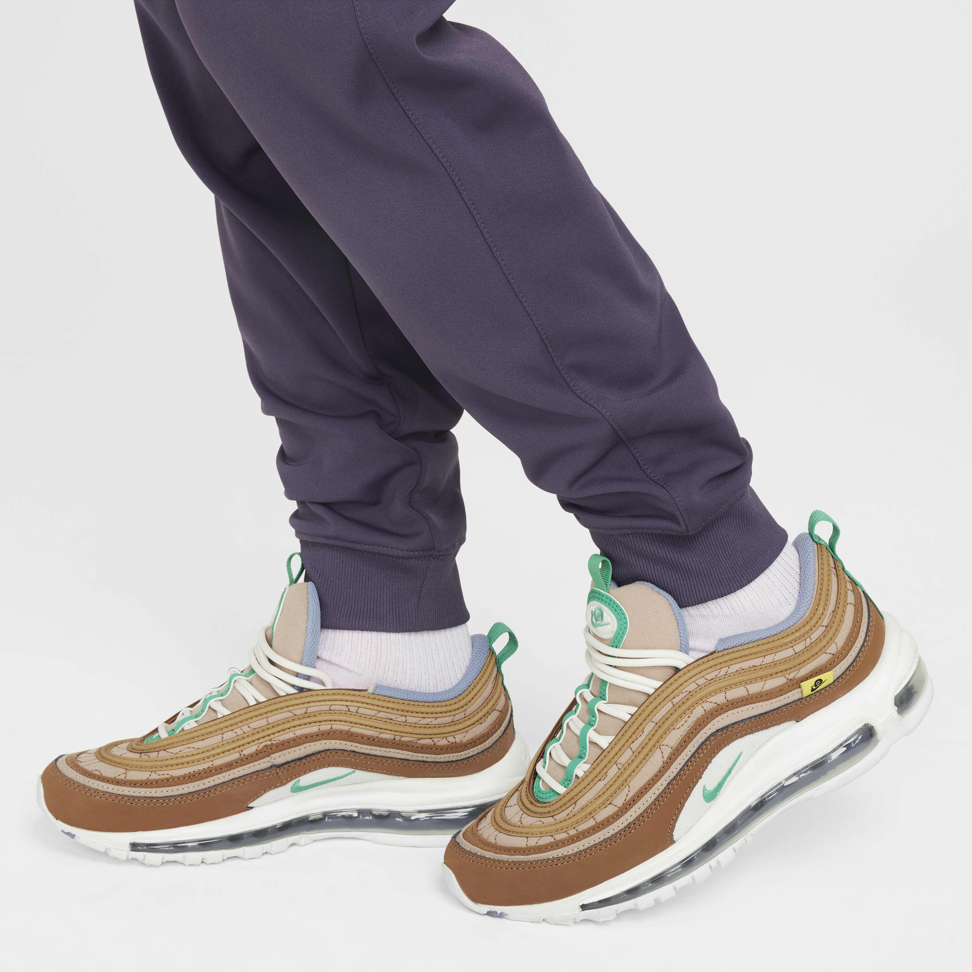 Nike Sportswear image number 6