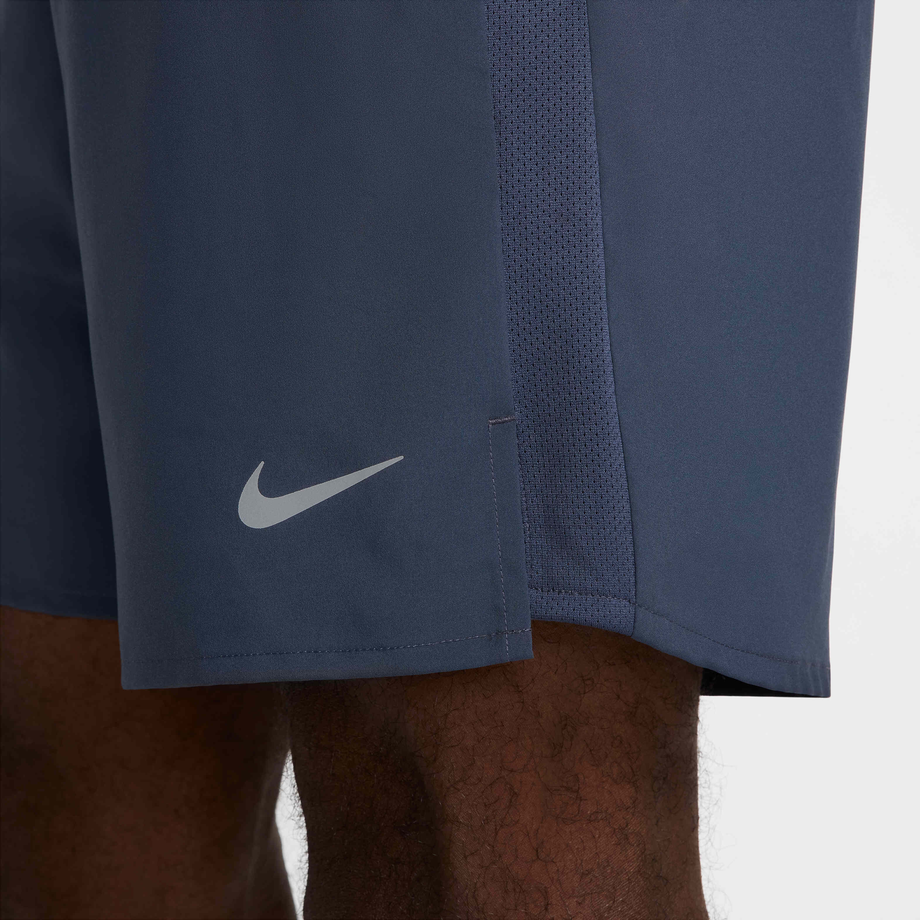 Nike Challenger image number 6