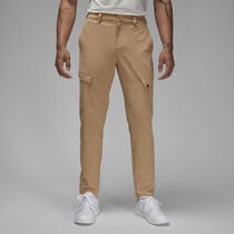 Jordan Golf