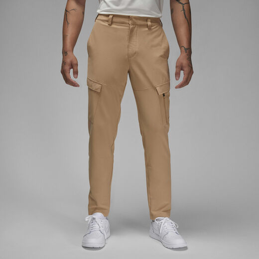 Trousers & Tights-JRDN, Jordan Golf, Men's Trousers