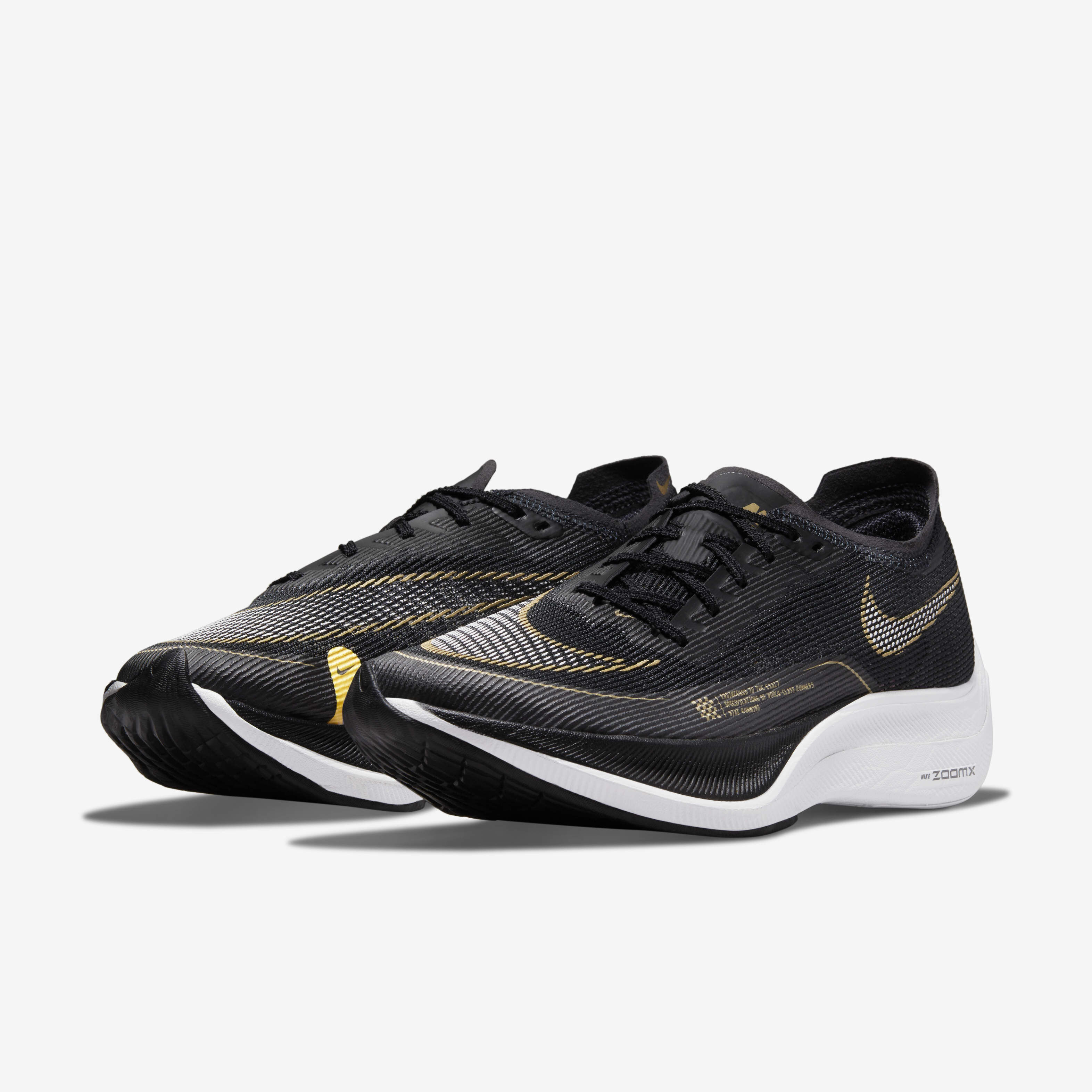 Nike vaporfly 4 womens 9 discount