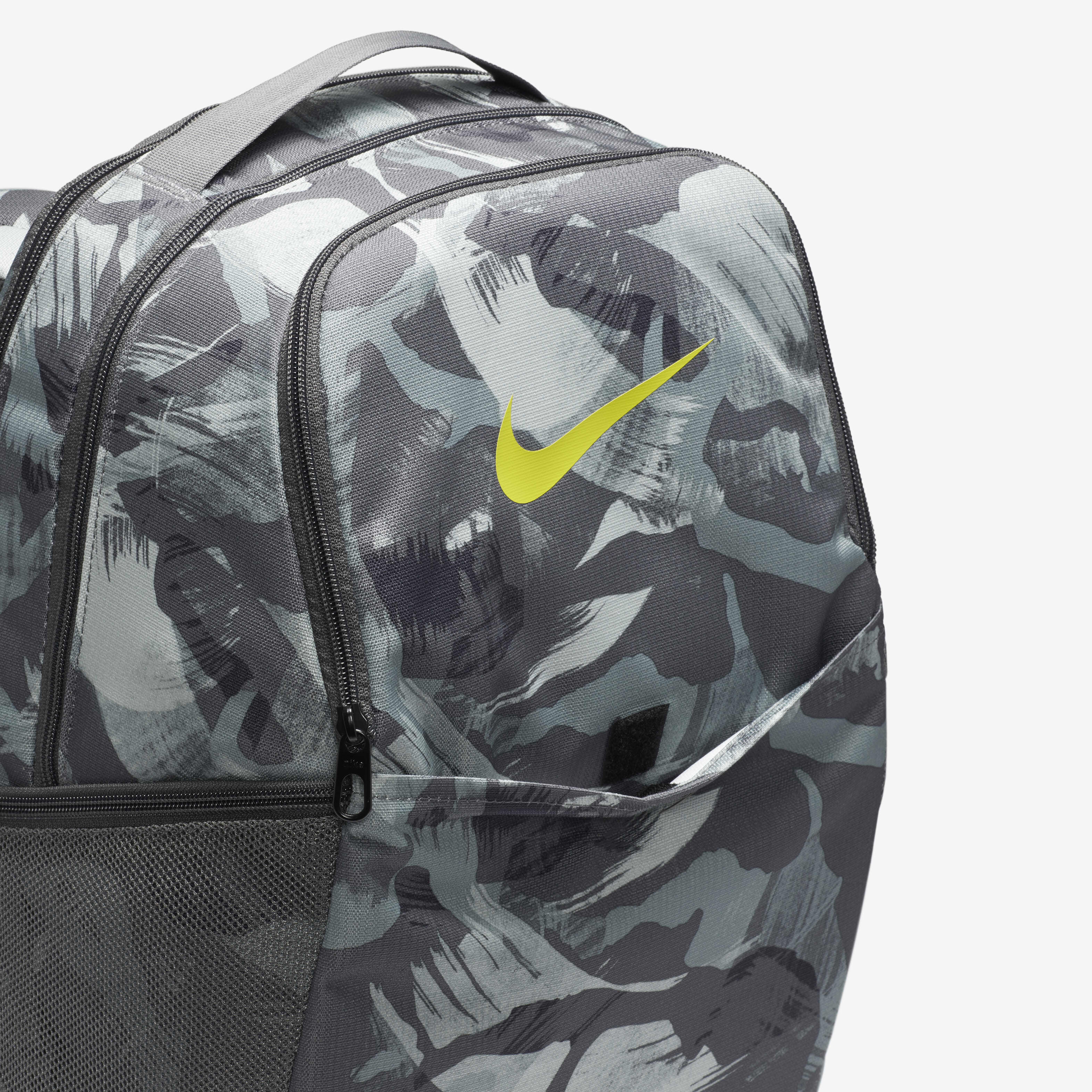 Nike Brasilia image number 8