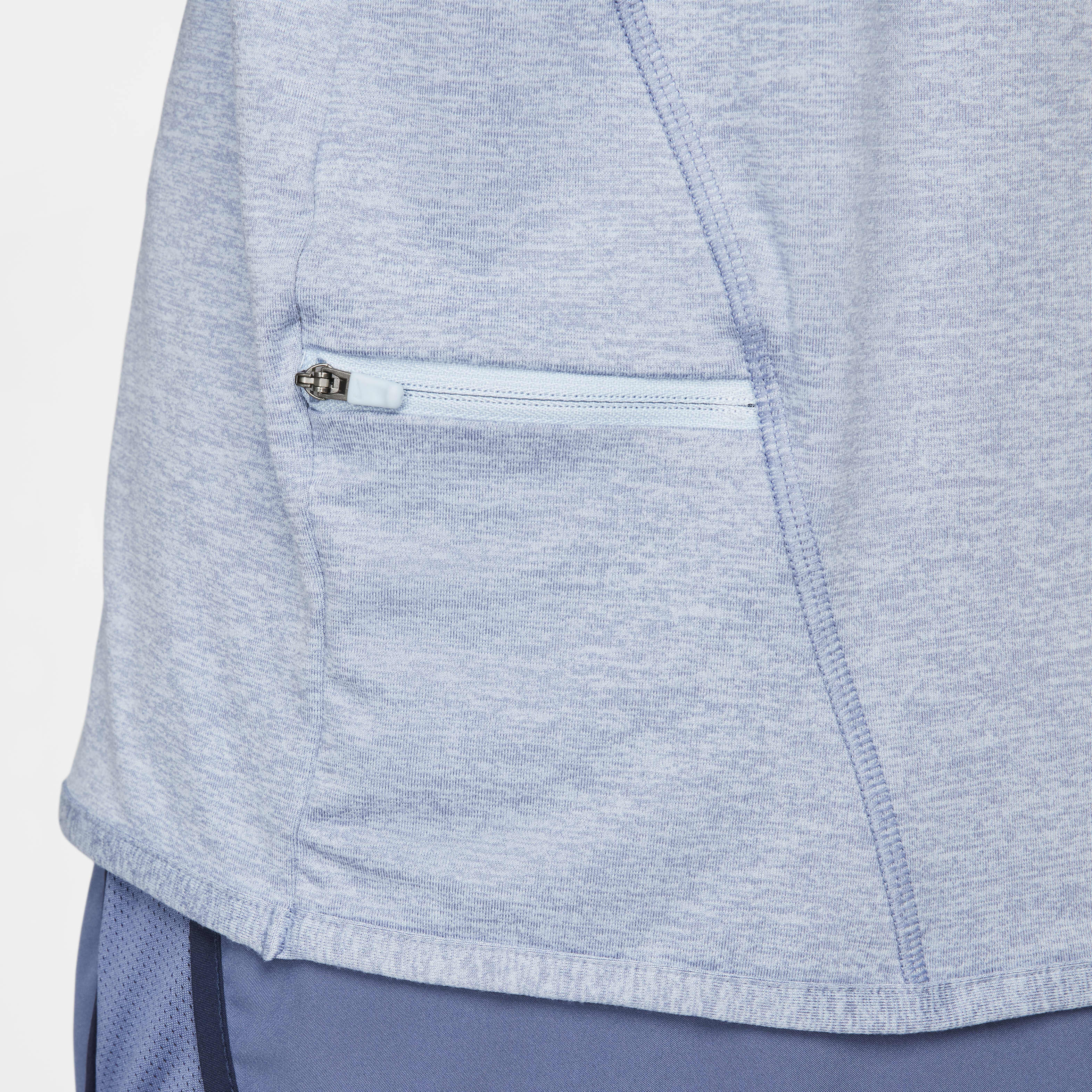 نايكي دراي-فت سويفت UV image number 4