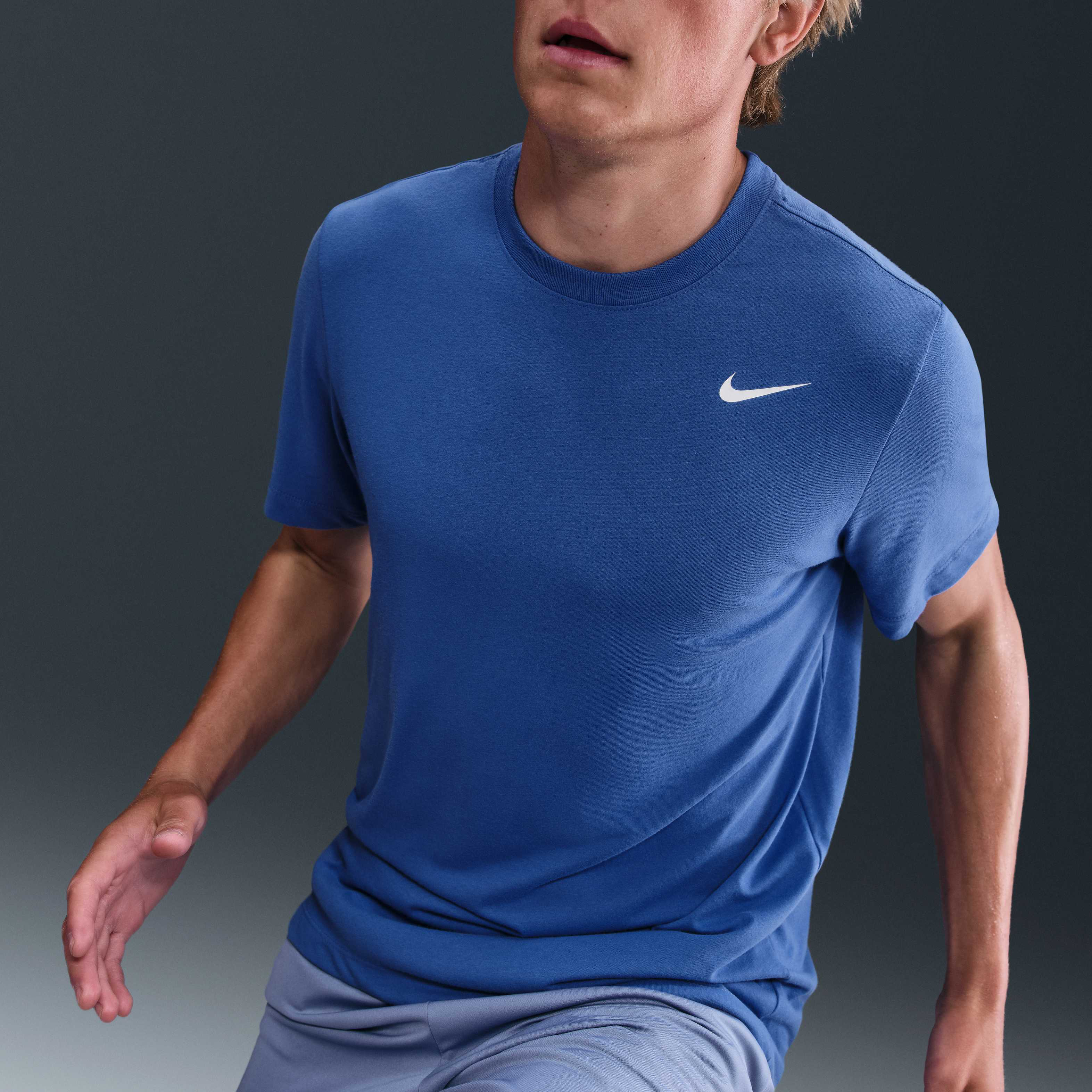 Nike Dri-FIT image number 2