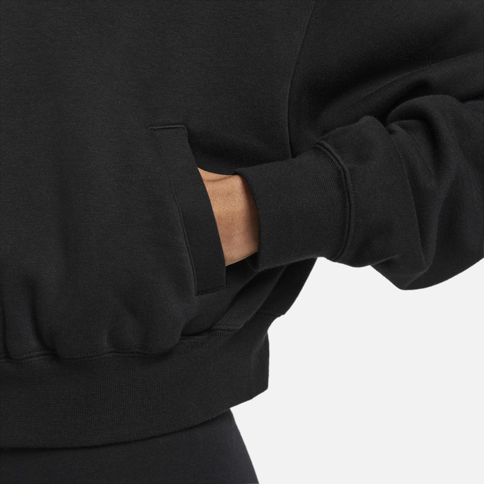 Nike Sportswear Club Fleece image number 3 Nike Sportswear Club Fleece image number 3