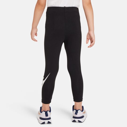 Nike clearance toddler tights
