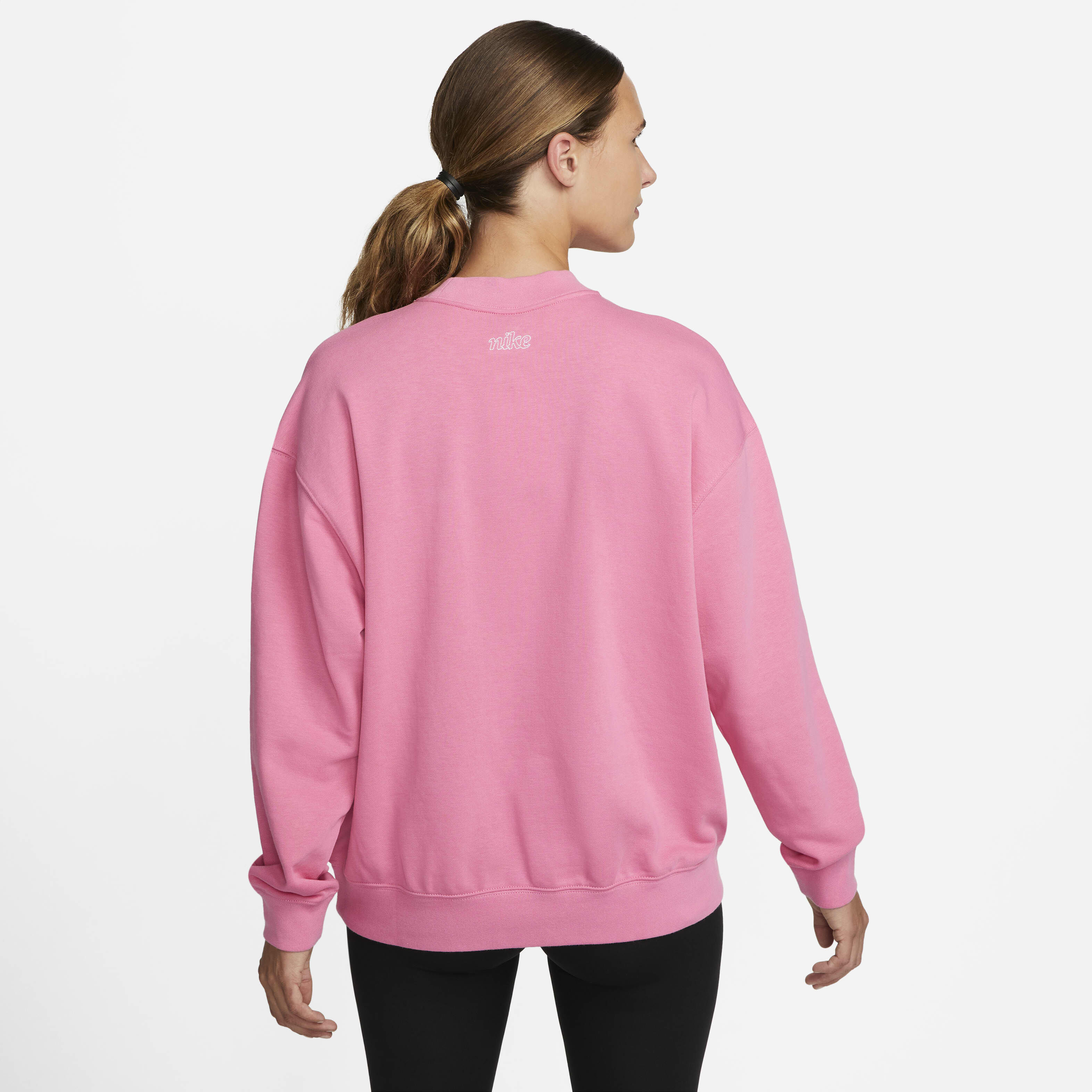 Nike Dri-FIT Get Fit image number 1