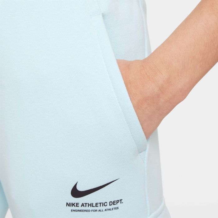 Nike Sportswear image number 3 Nike Sportswear image number 3