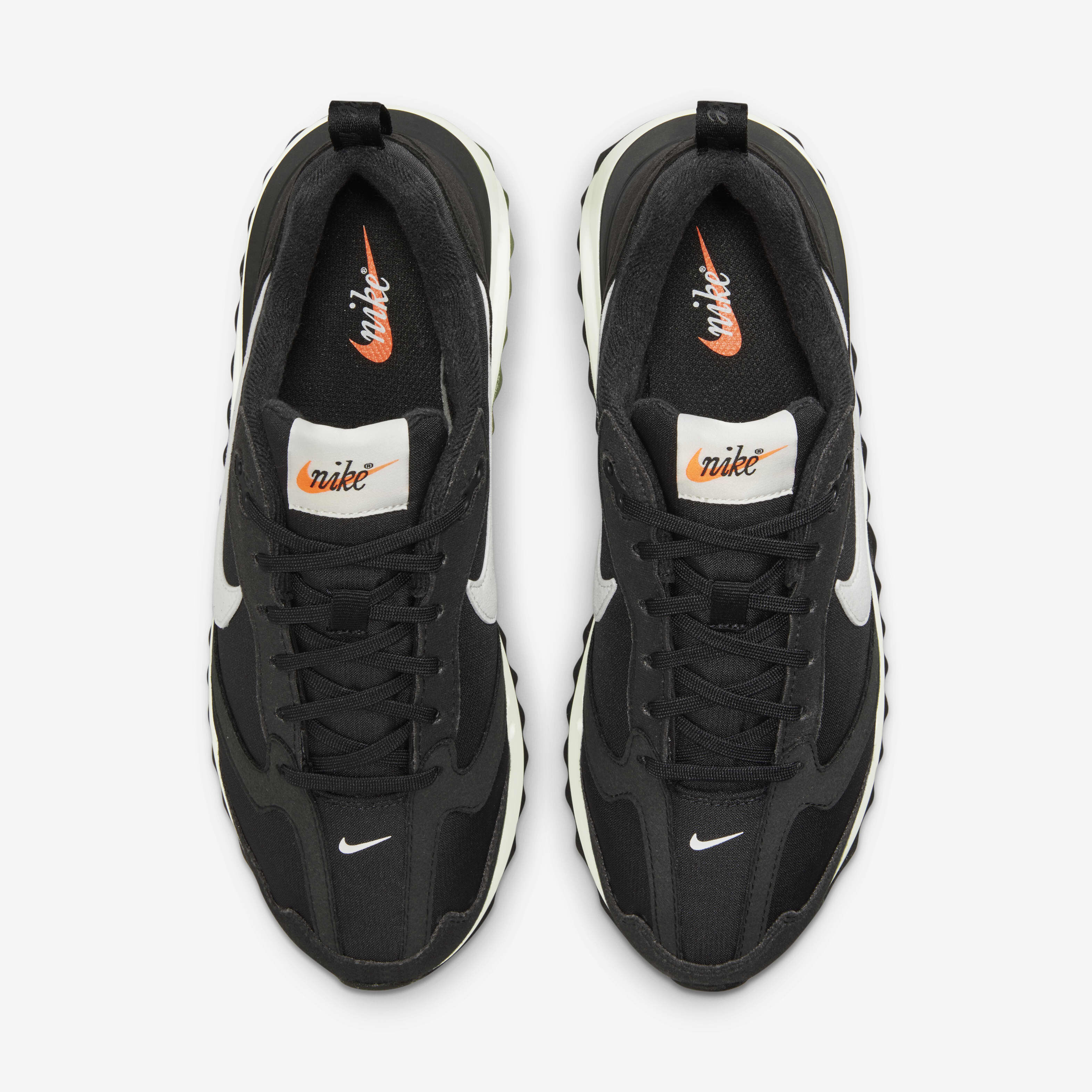 Buy Nike Air Max Dawn Women s Shoes Nike Saudi Official
