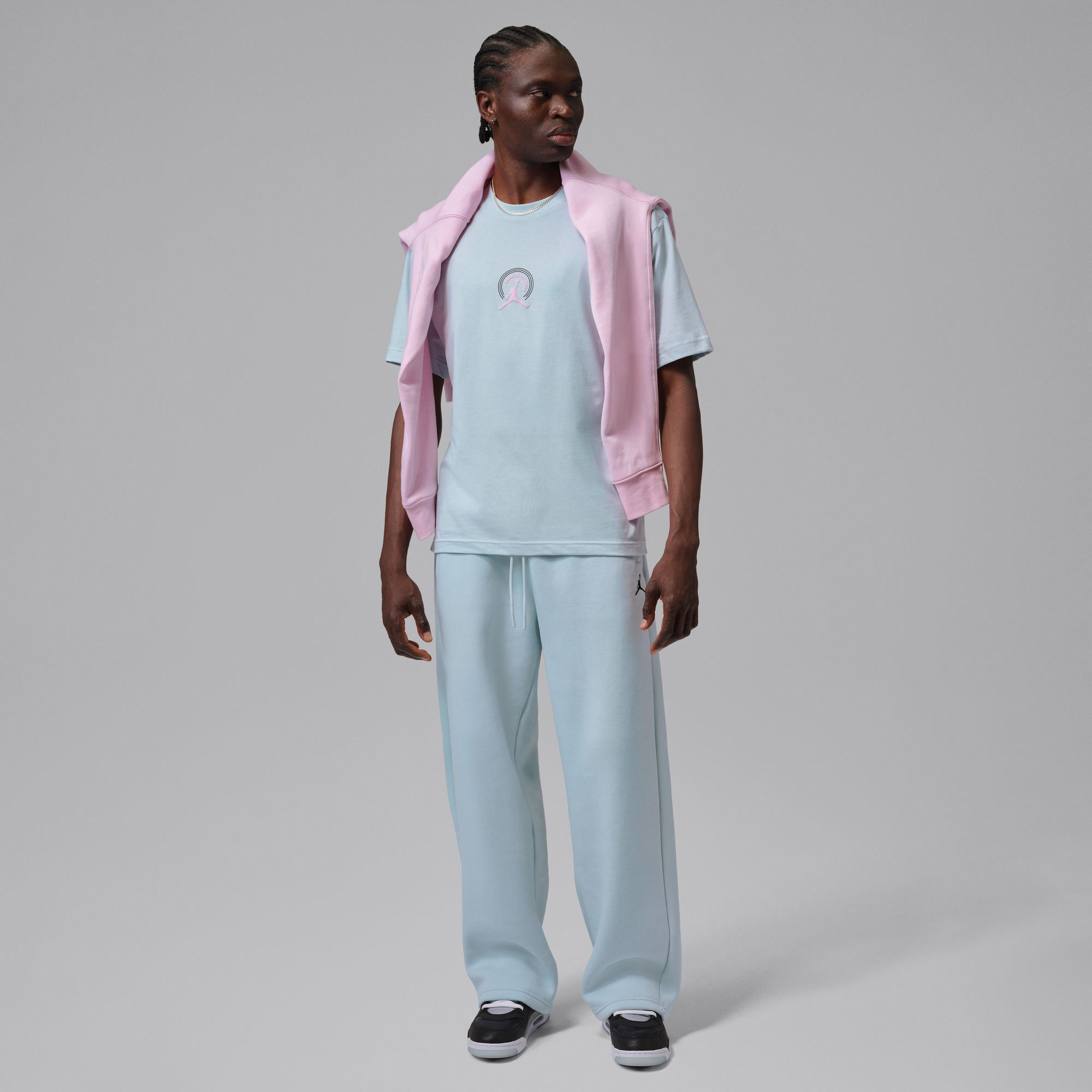 Jordan image number 5