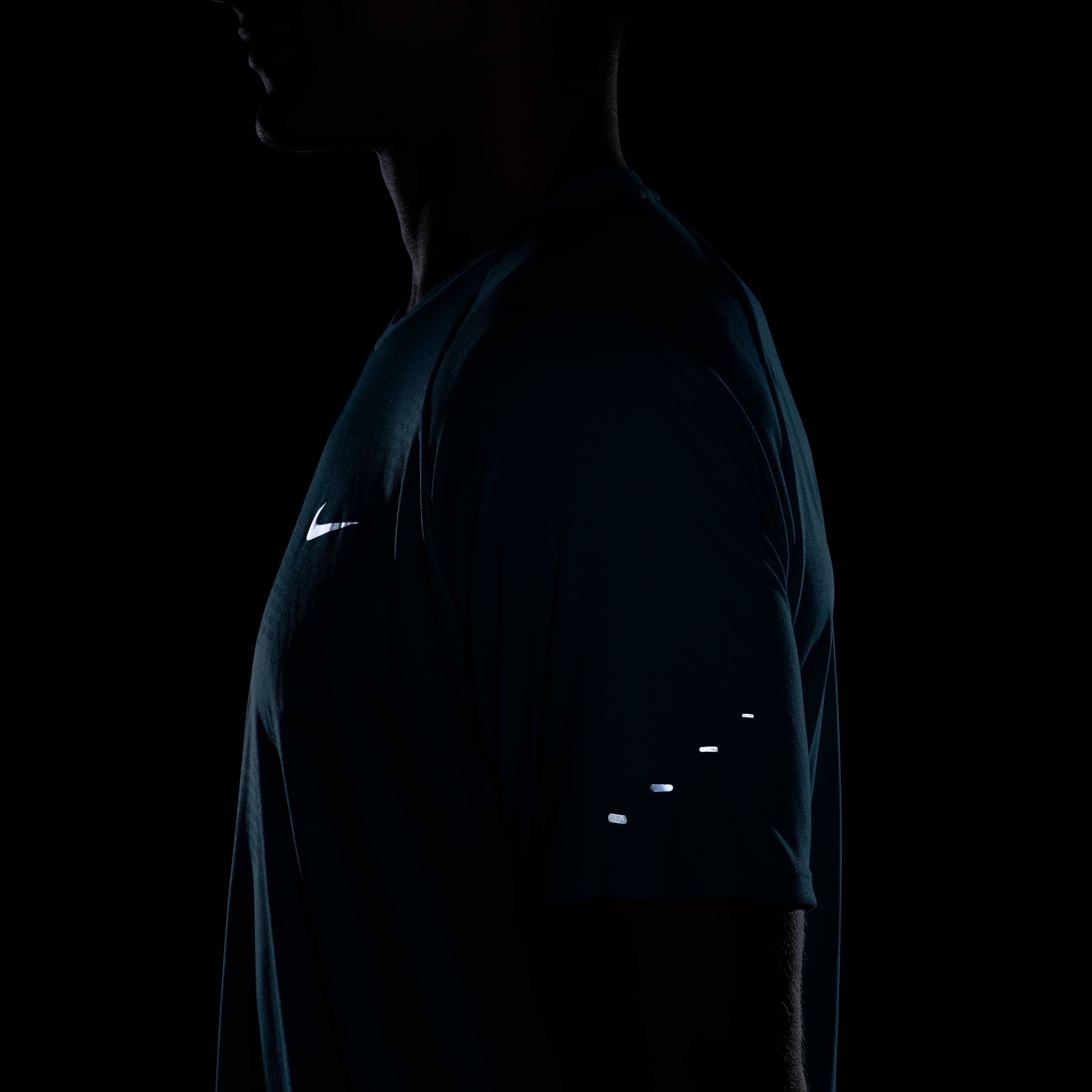 Nike Stride image number 8