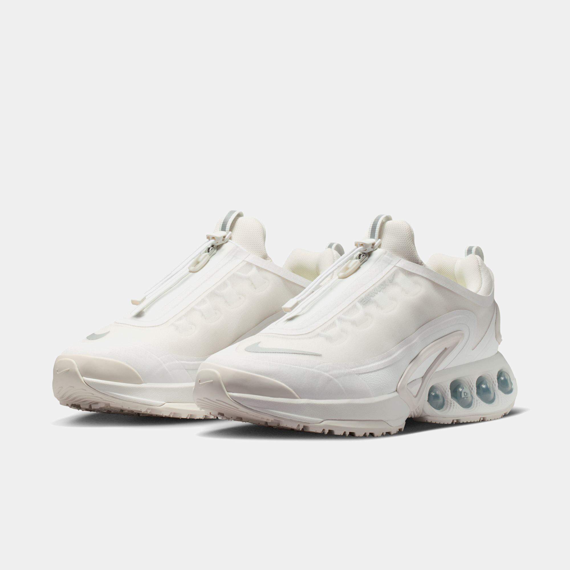 Nike Air Max Dn Roam image number 2