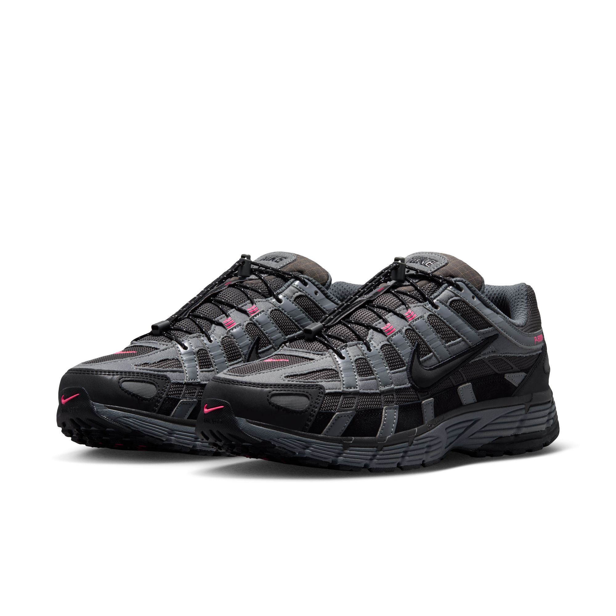 Nike P-6000 image number 2