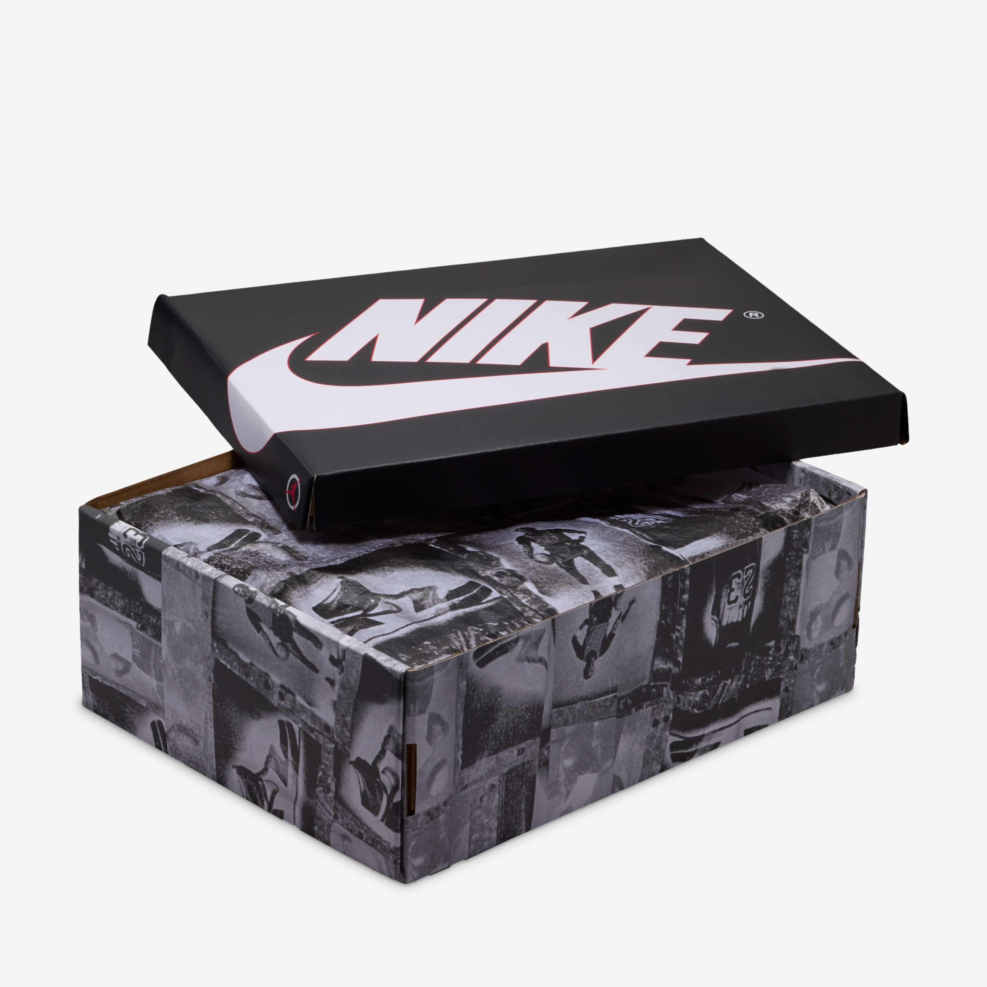 Air Jordan 1 Retro High OG image number 9