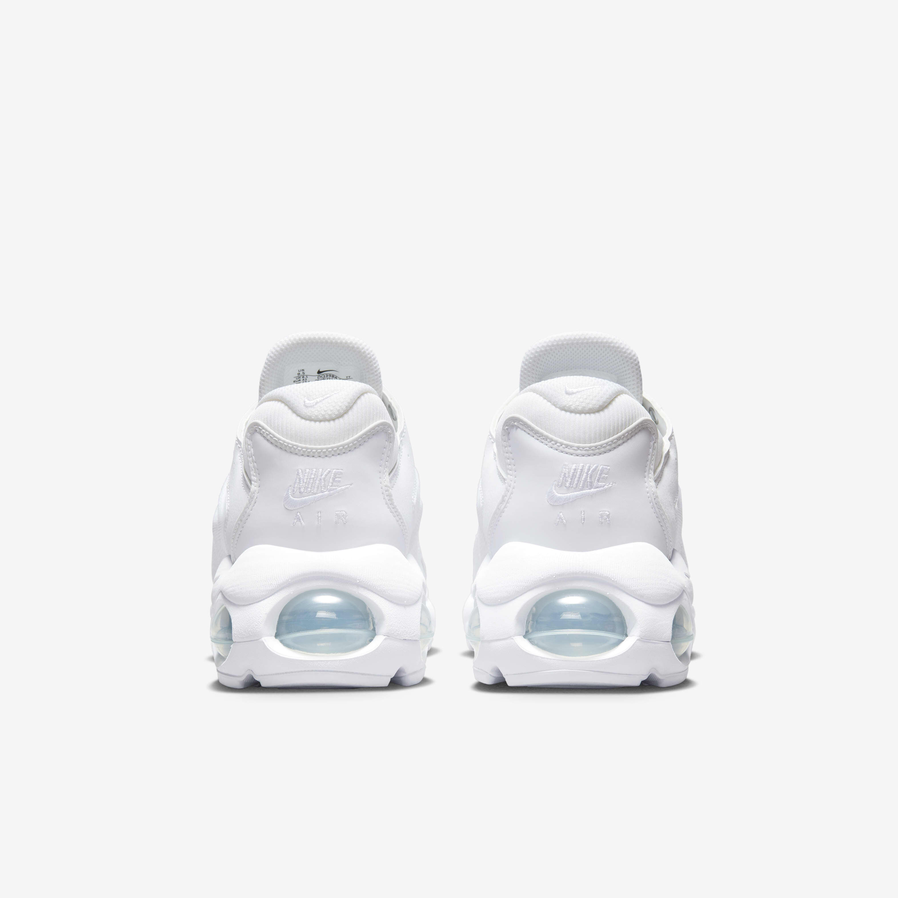 Nike Air Max TW image number 6