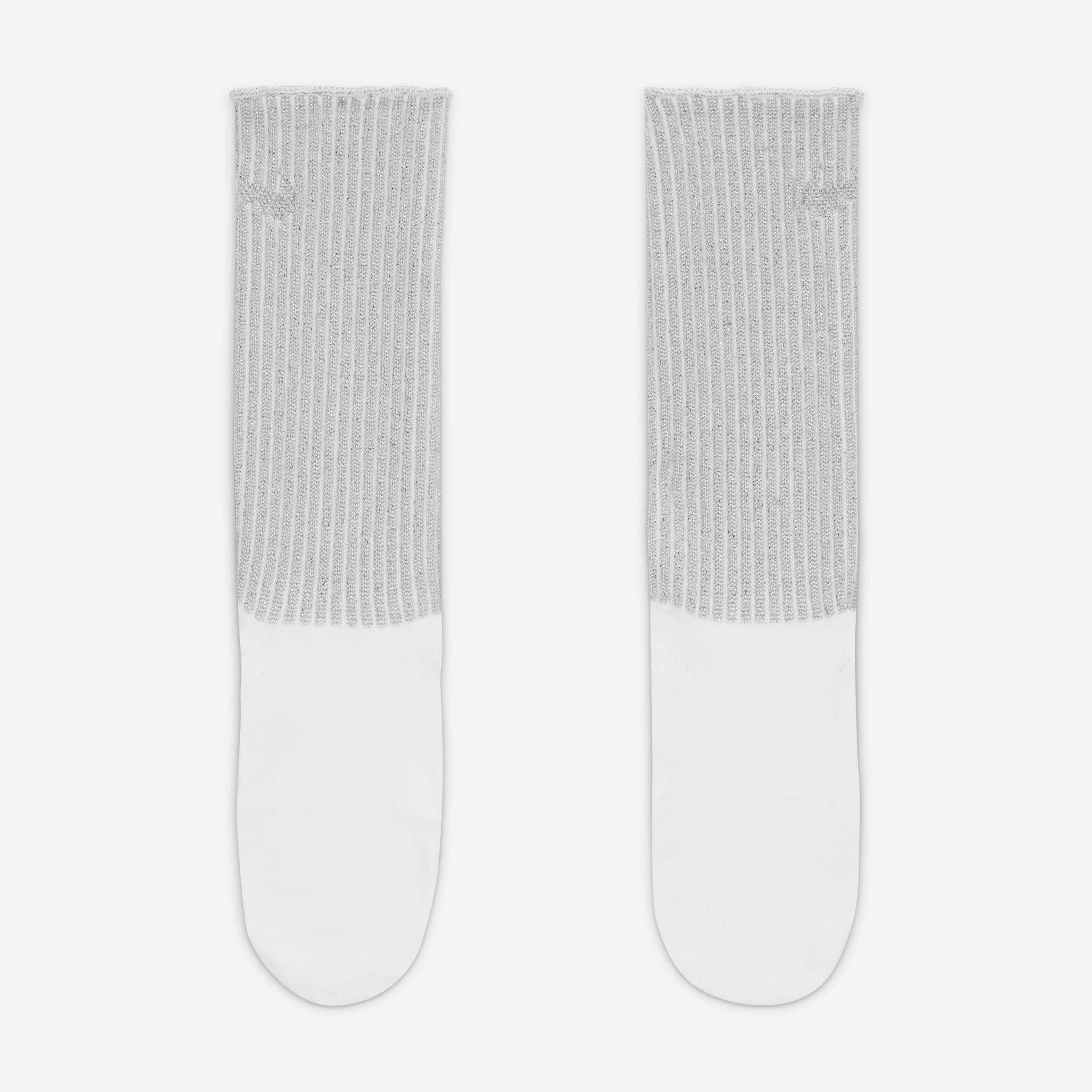 Nike One Force image number 1